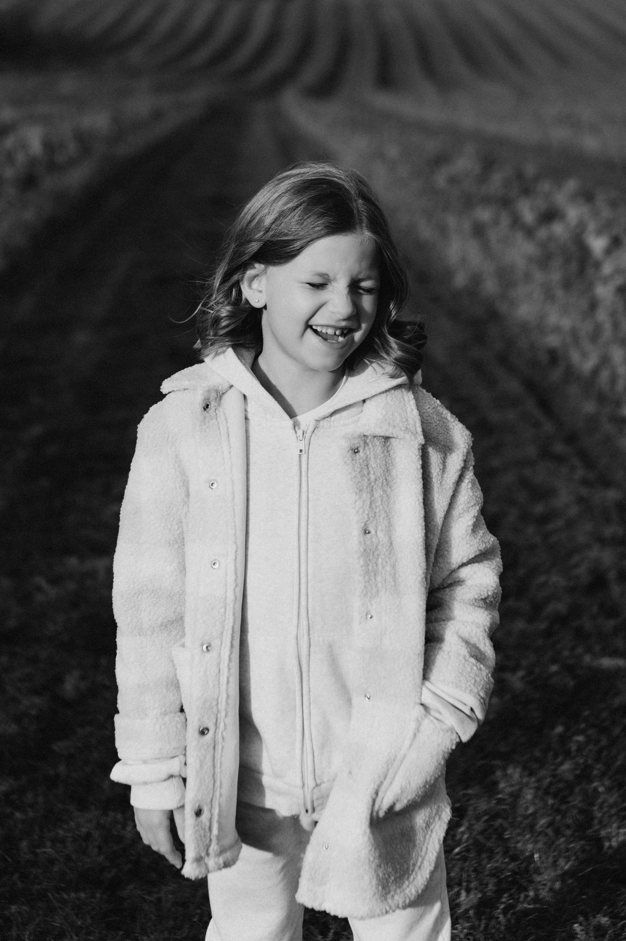 Дитячий фотограф Тернопіль, фотосесія дітей, фотосесія на природі, зйомка у Веселі козенята, фотосесія дня народження Тернопіль. Сімейний, дитячий та індивідуальний фотограф в м. Тернопіль, м. Львів