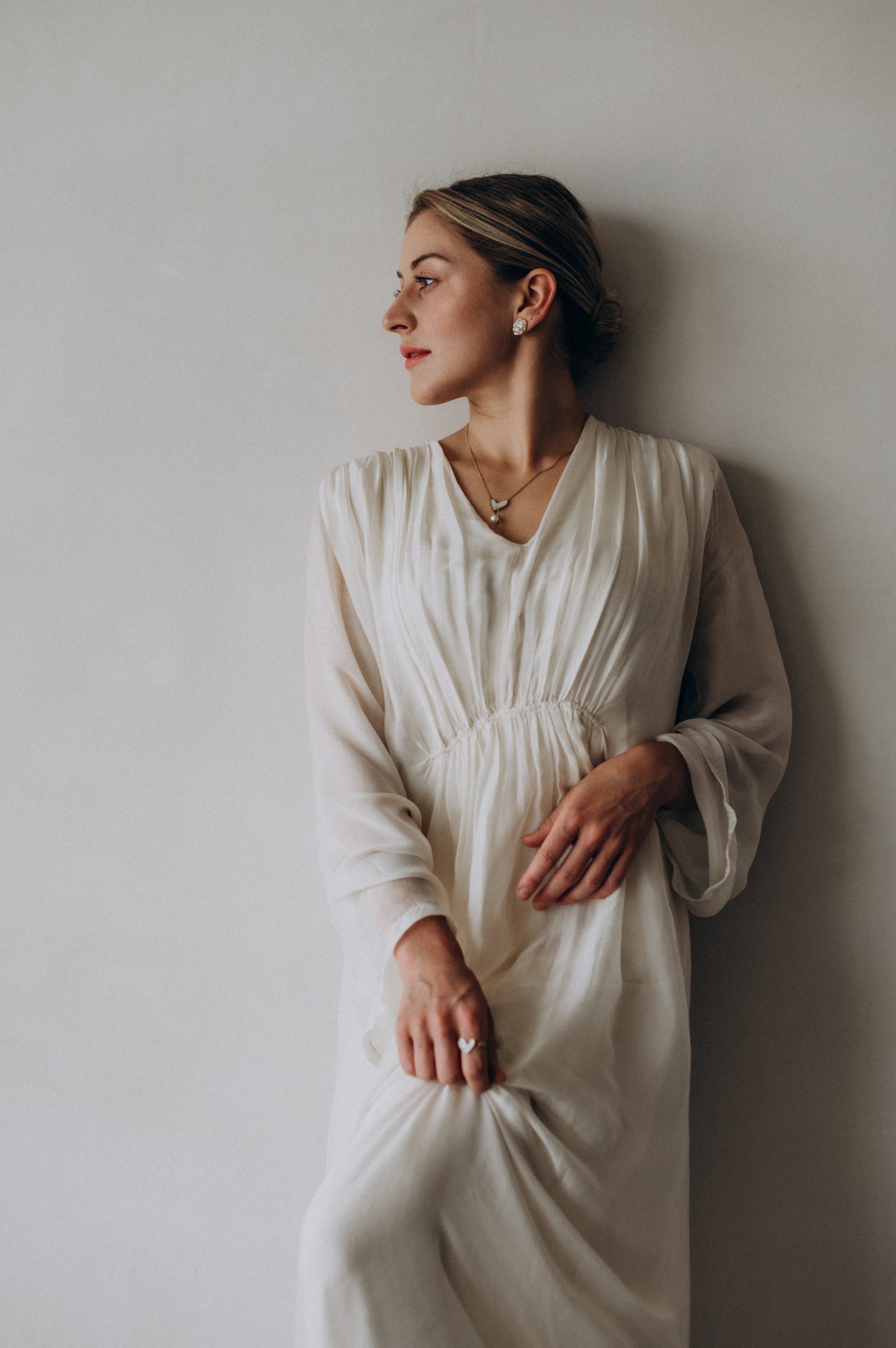 Індивідуальна фотосесія у студії Тернопіль, індивідуальна зйомка Львів. Сімейний, дитячий та індивідуальний фотограф в м. Тернопіль, м. Львів