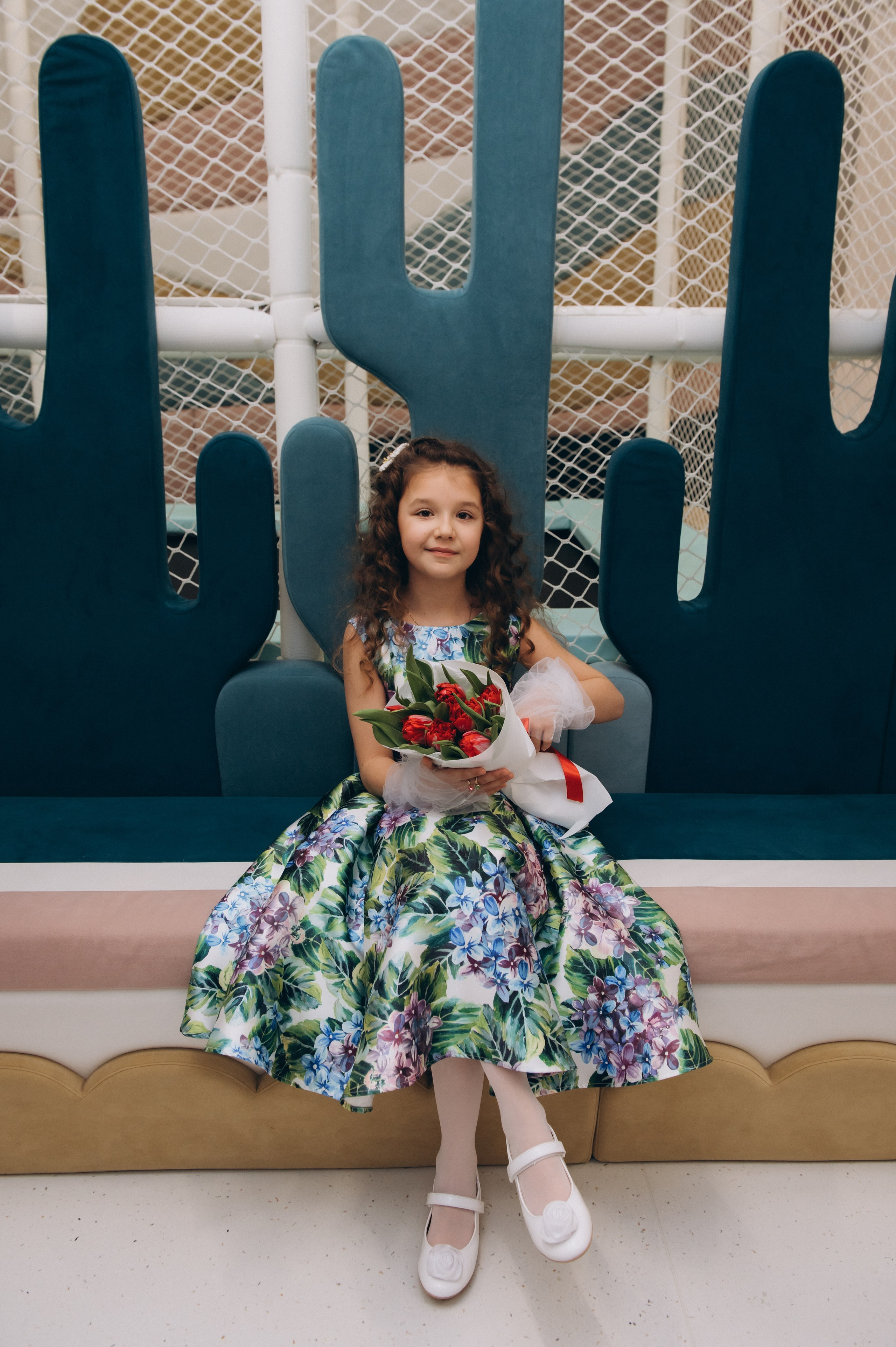 Фотосесія дня народження в Baby Towm Байківці, зйомка дитячого дня народження Тернопіль, фотосесія дня народження Тернопіль. Сімейний, дитячий та індивідуальний фотограф в м. Тернопіль, м. Львів