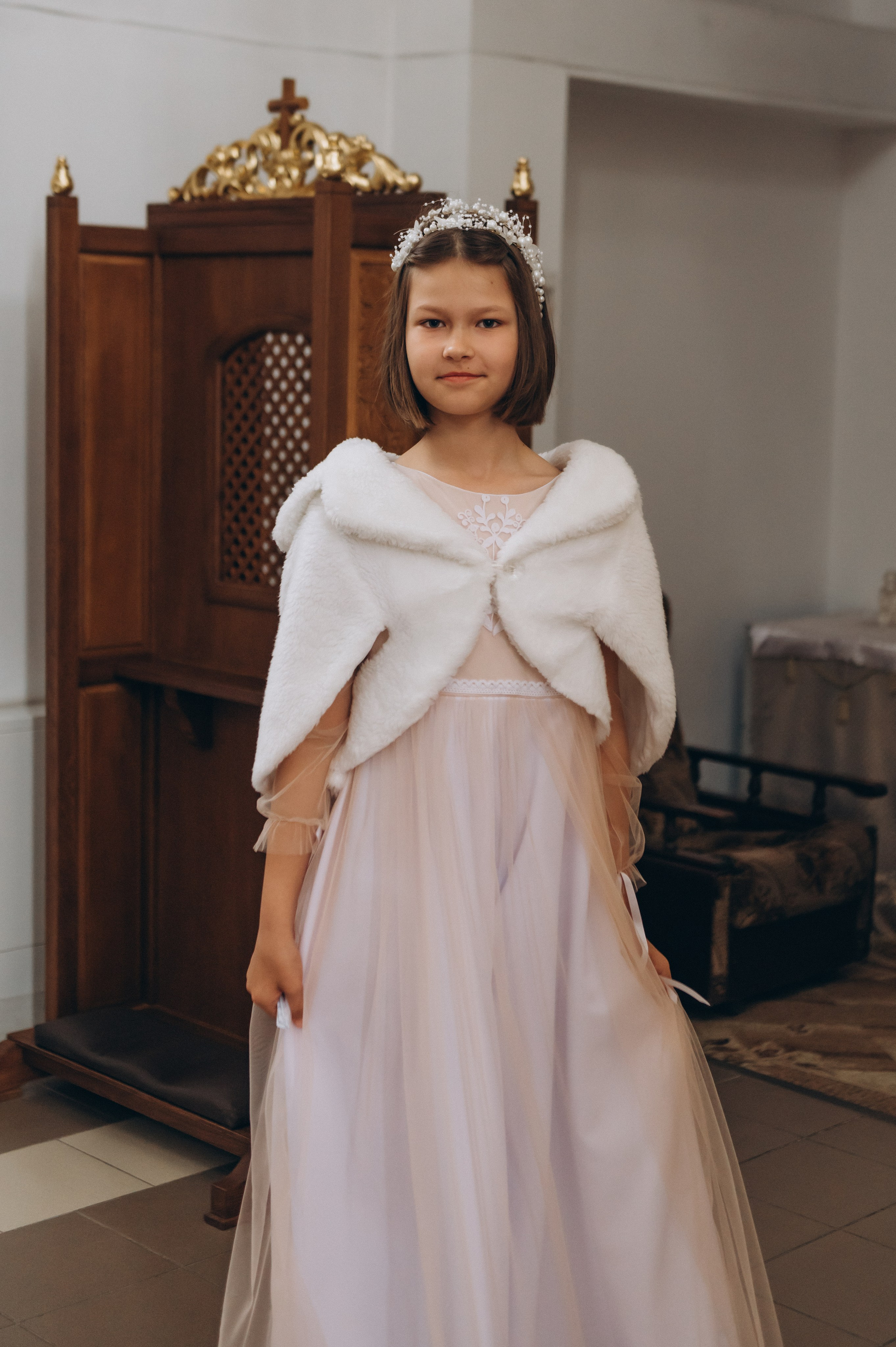 Фотосесія Причастя Тернопіль, зйомка Причастя, фотограф на Причастя Тернопіль, Причастя Львів, Причастя церква Михаїла Тернопіль. Сімейний, дитячий та індивідуальний фотограф в м. Тернопіль, м. Львів