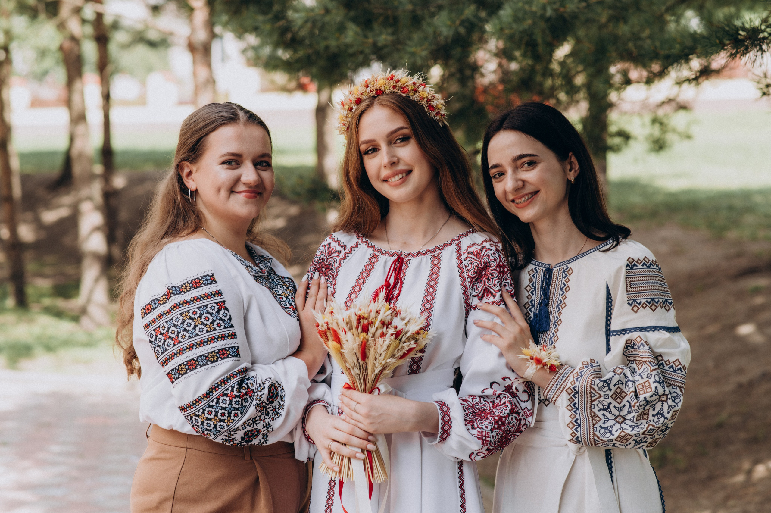 Фотосесія весілля, фотосесія вінчання Тернопіль, весільний фотограф Тернопіль, весільна зйомка Тернопіль. Сімейний, дитячий та індивідуальний фотограф в м. Тернопіль, м. Львів