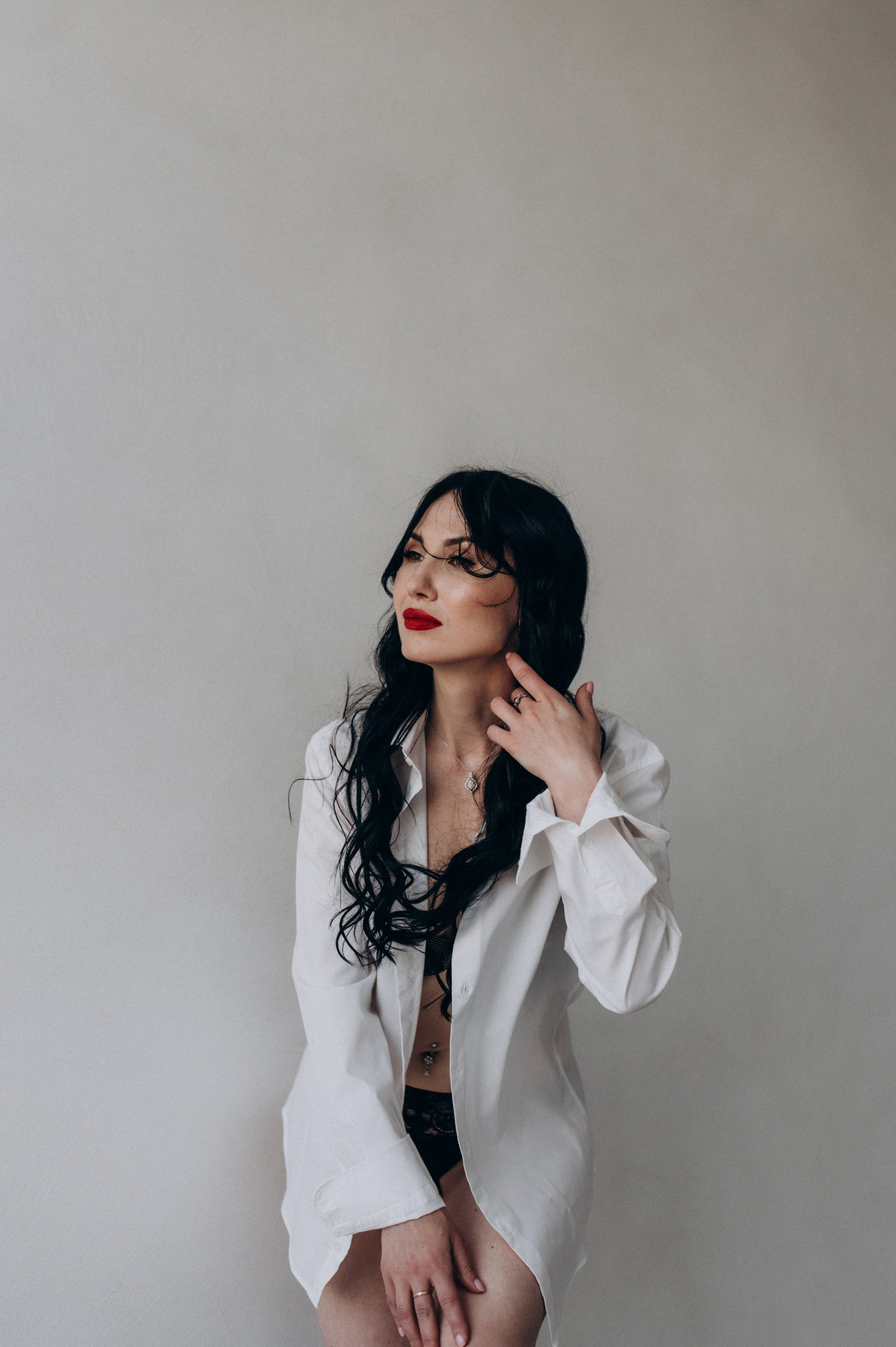 Індивідуальна фотосесія у студії Тернопіль, індивідуальна зйомка Львів. Сімейний, дитячий та індивідуальний фотограф в м. Тернопіль, м. Львів