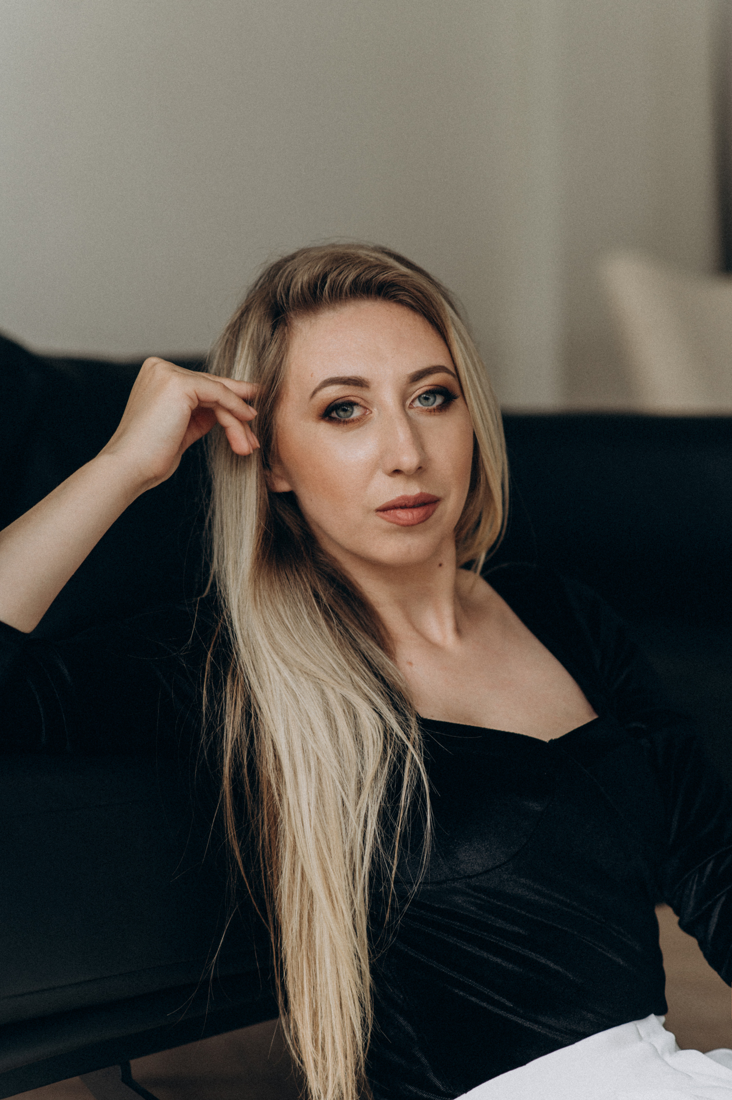 Maria. Сімейний, дитячий та індивідуальний фотограф в м. Тернопіль, м. Львів