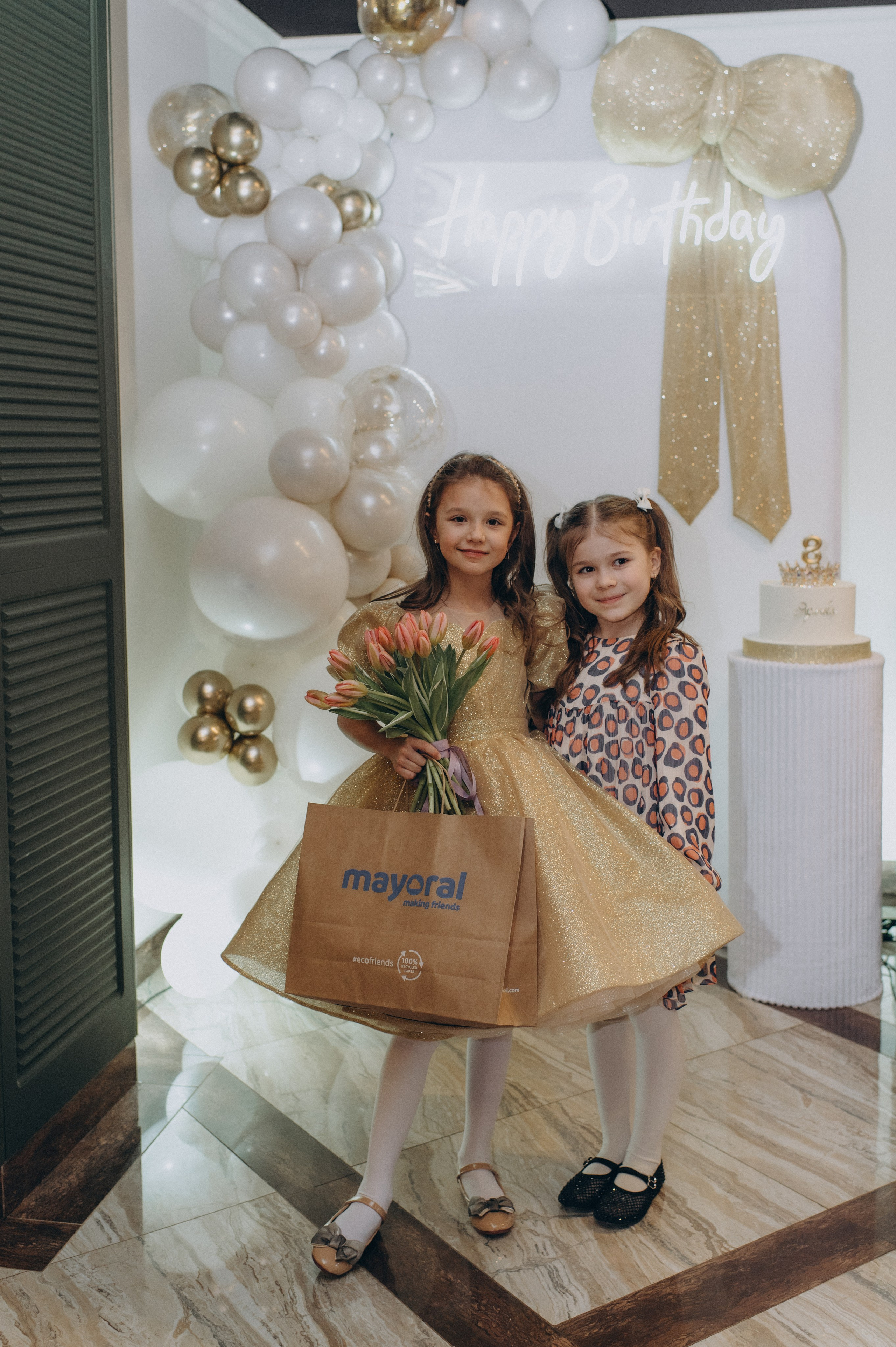 Фотосесія дня народження дитини, зйомка дитячого дня народження, фотосесія дитячого дня народження Тернопіль. Сімейний, дитячий та індивідуальний фотограф в м. Тернопіль, м. Львів