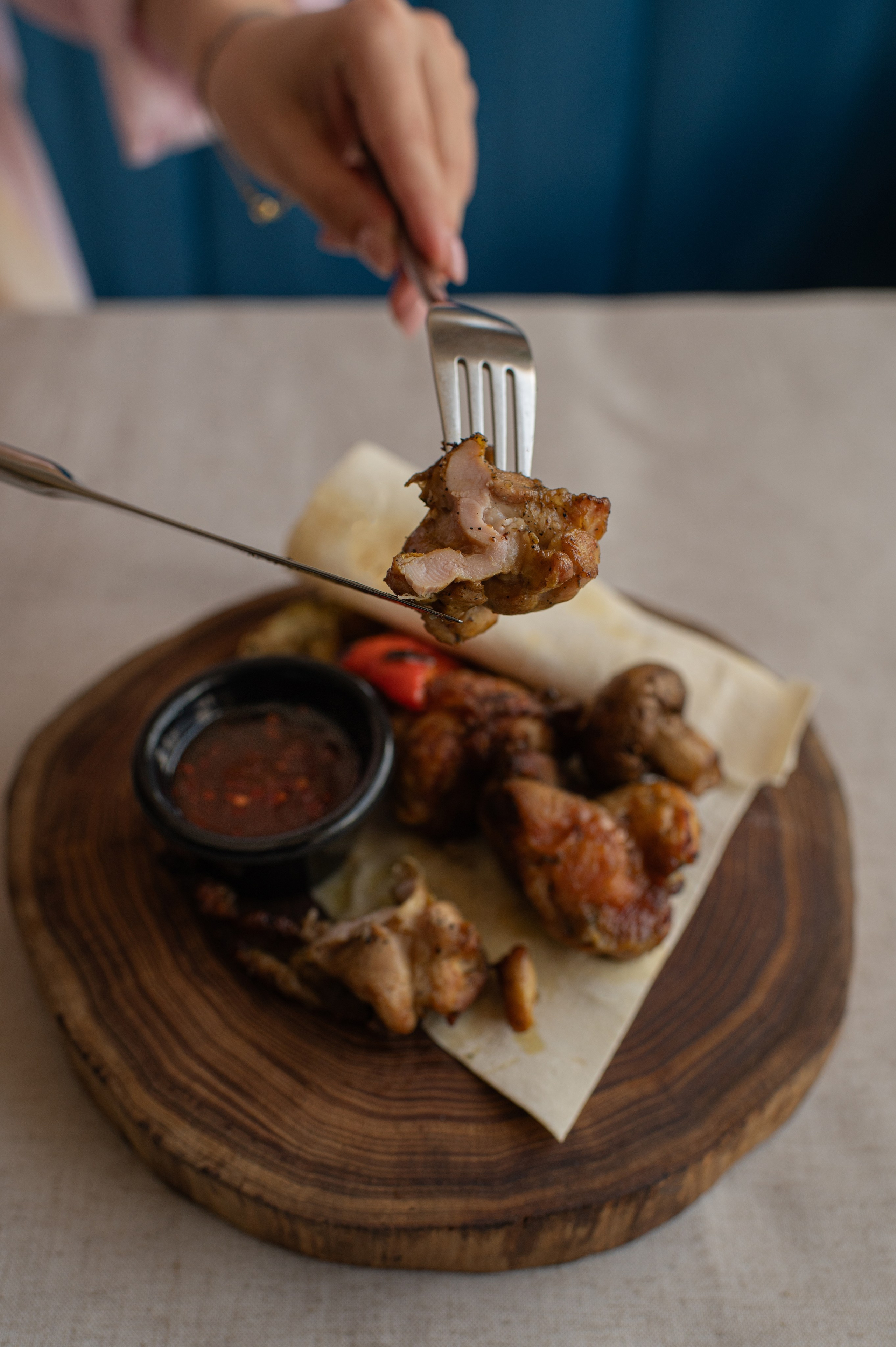 Фудзйомка для закладу Luniko, предметні фото їжі, фудфотограф Тернопіль Львів, зйомка страв Львів, фотосесія їжі, фудфотосесія Тернопіль. Сімейний, дитячий та індивідуальний фотограф в м. Тернопіль, м. Львів