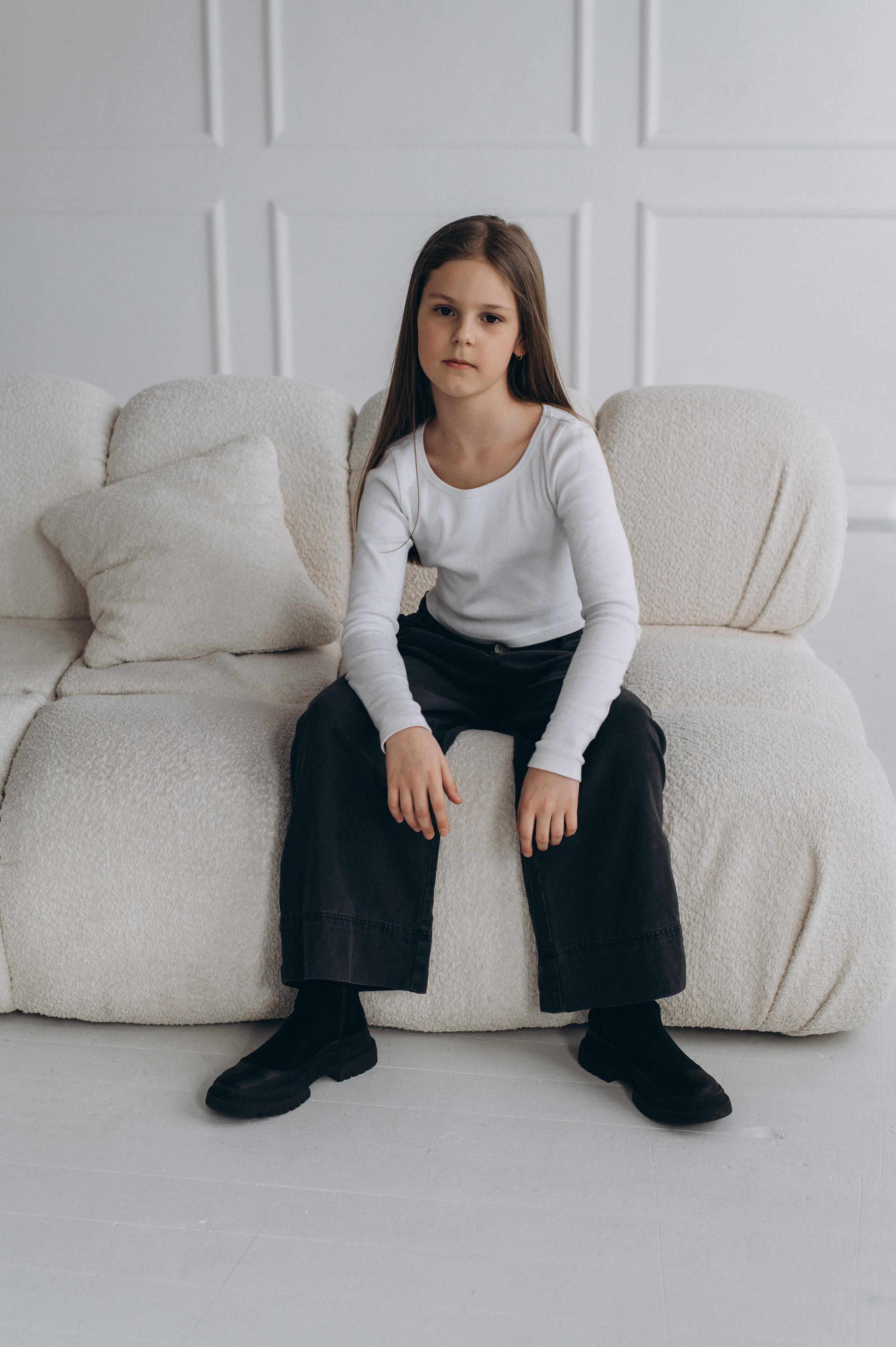 Шкільна фотосесія на віньєтки Тернопіль, шкільні альбоми, фотосесія випускників Тернопіль, випускний альбом, фотограф випускний Тернопіль. Сімейний, дитячий та індивідуальний фотограф в м. Тернопіль, м. Львів