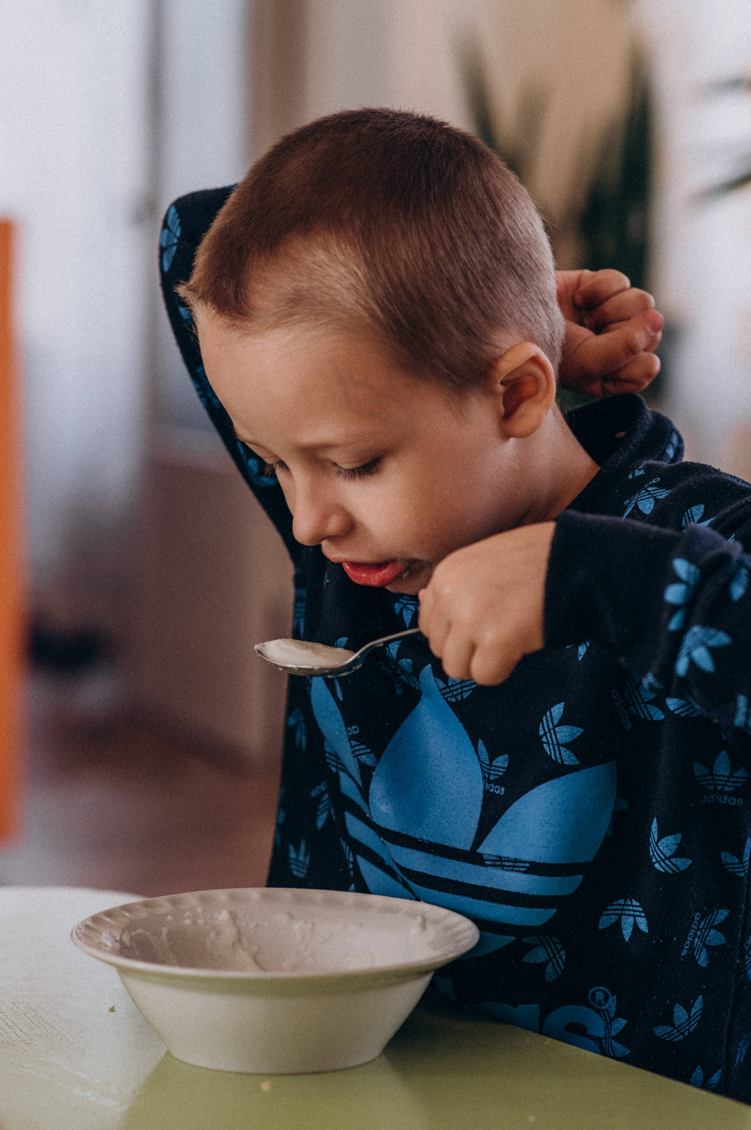 Фотосесія в дитячому садку, фотосесія на віньєтки, випускні фотоальбоми Тернопіль, шкільні фотоальбоми Тернопіль, зйомка випускного садочку. Сімейний, дитячий та індивідуальний фотограф в м. Тернопіль, м. Львів