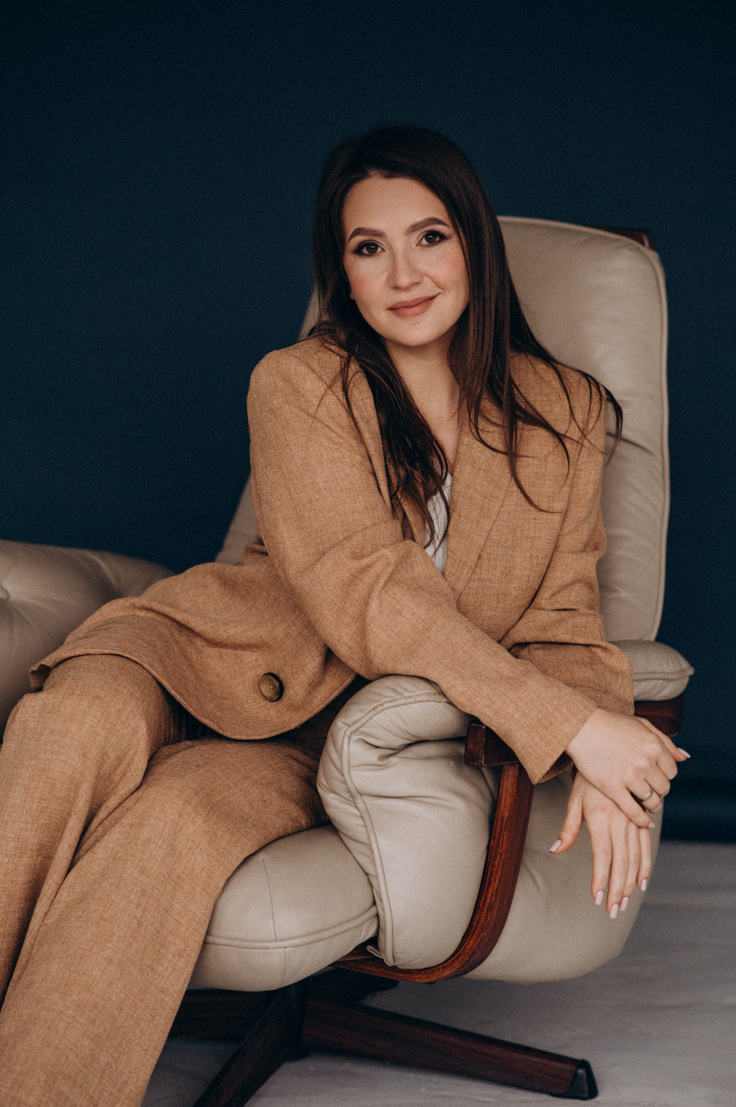 Індивідуальна фотосесія у студії, студійна зйомка Тернопіль. Сімейний, дитячий та індивідуальний фотограф в м. Тернопіль, м. Львів