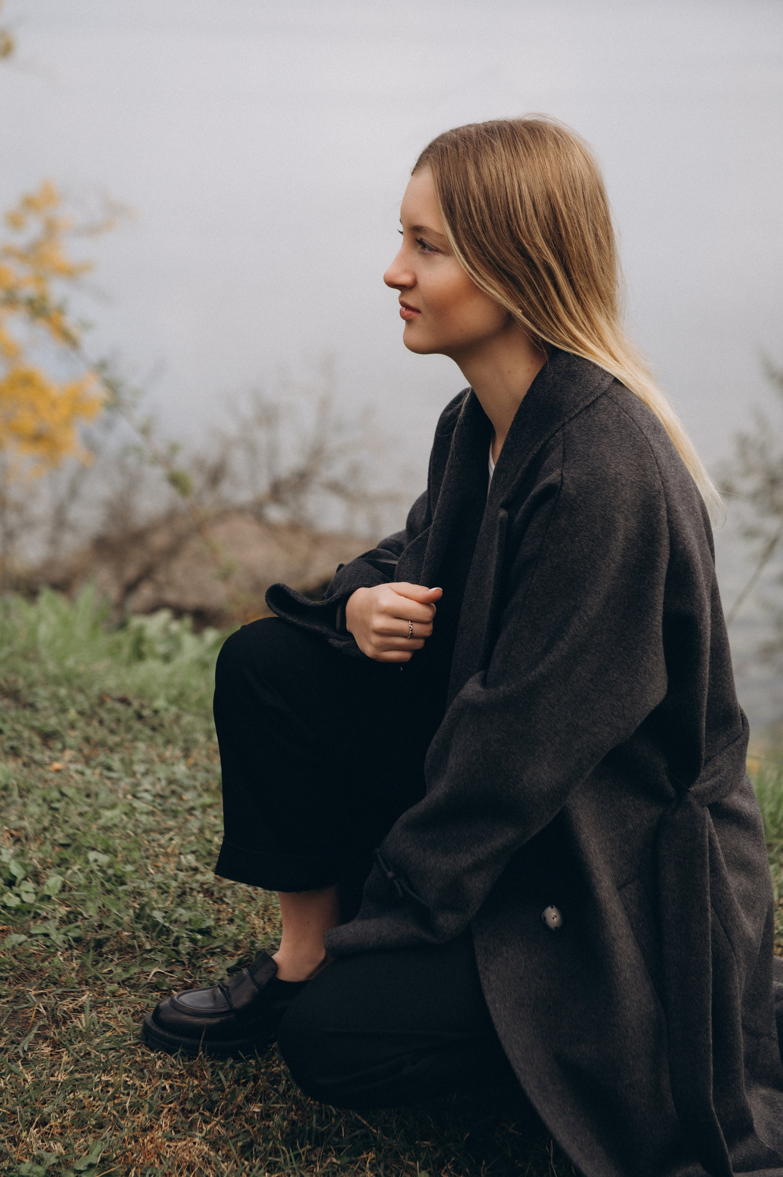 Сімейна фотосесія Тернопіль, сімейний фотограф Тернопіль, фотосесія сім’ї, осіння фотосесія Тернопіль. Сімейний, дитячий та індивідуальний фотограф в м. Тернопіль, м. Львів