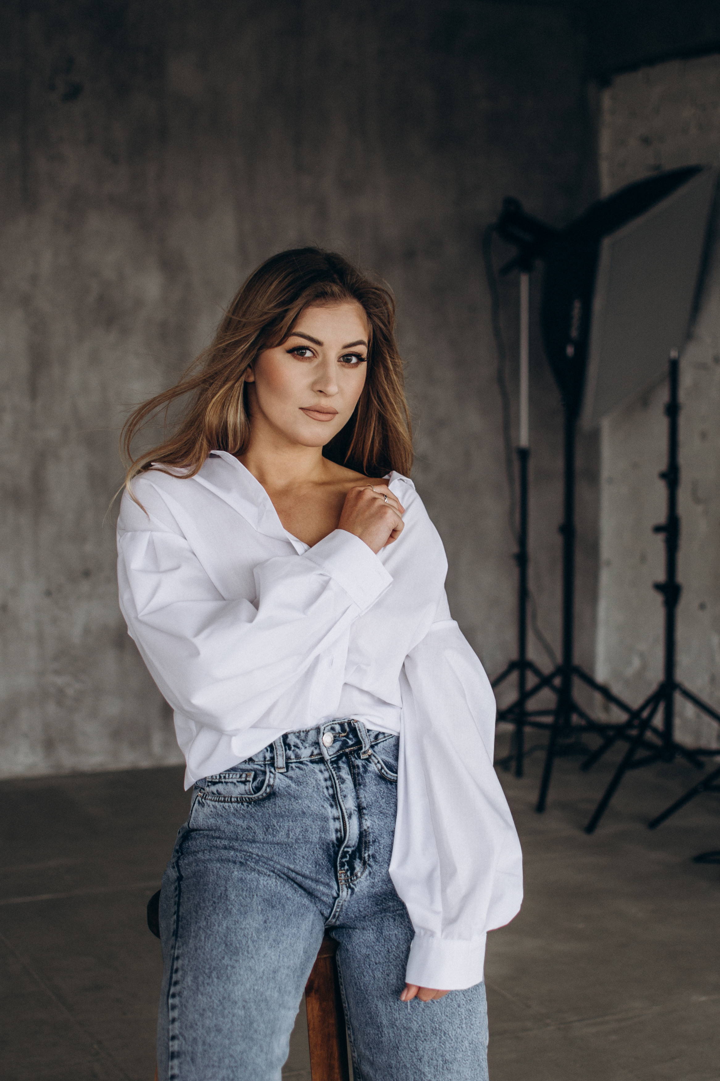 Індивідуальна фотосесія Тернопіль. Сімейний, дитячий та індивідуальний фотограф в м. Тернопіль, м. Львів