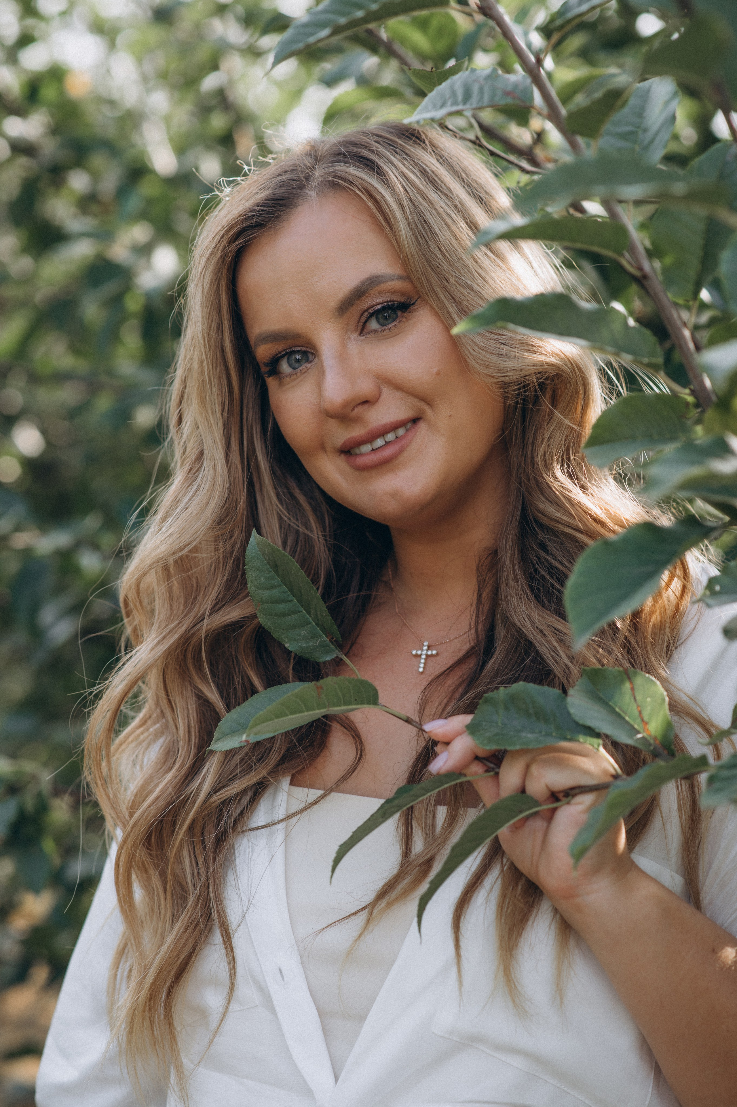 Сімейна фотосесія Тернопіль, Львів, дитячий фотограф, сімейний фотограф Тернопіль Львів. Сімейний, дитячий та індивідуальний фотограф в м. Тернопіль, м. Львів