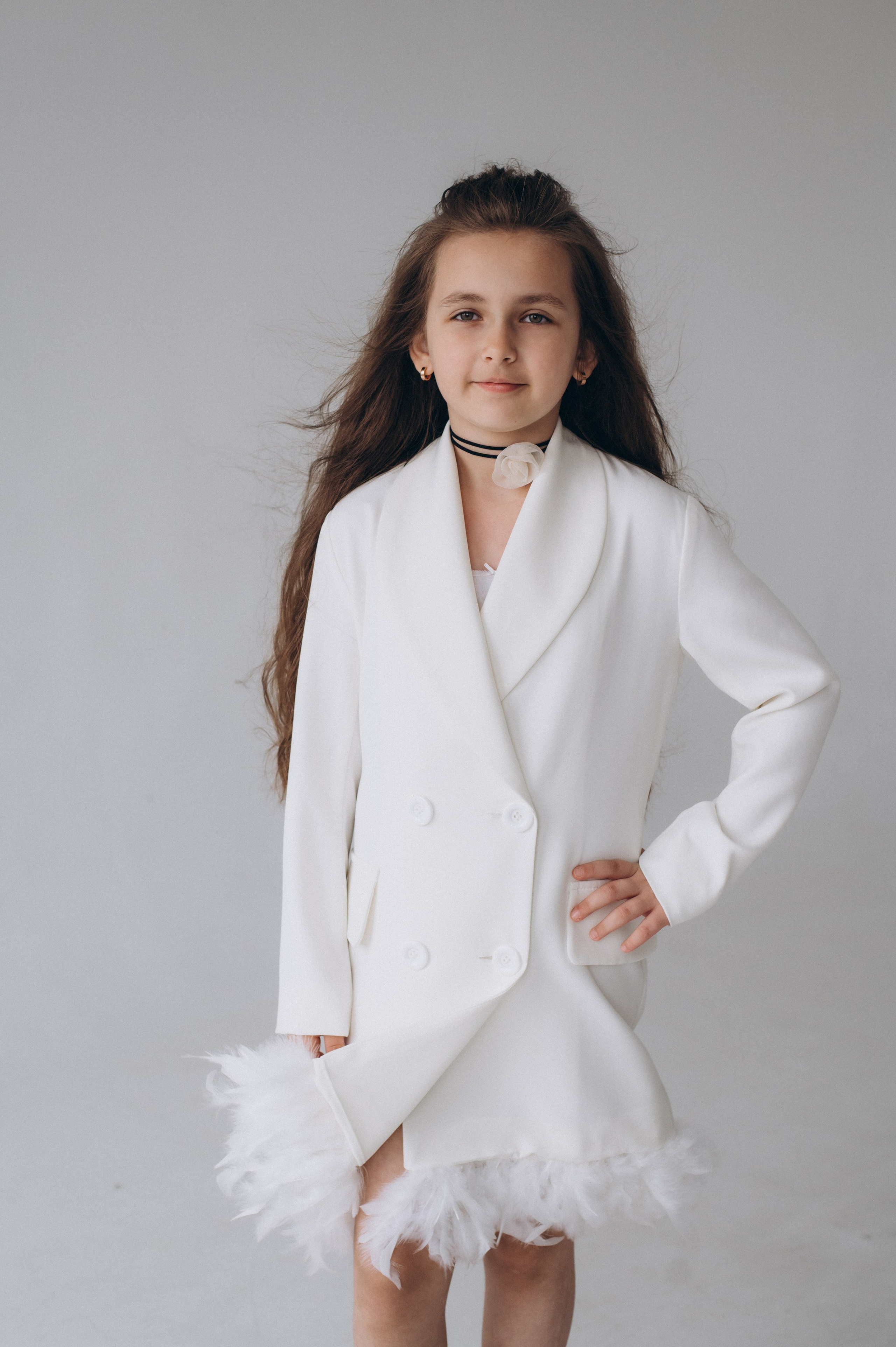 Шкільна фотосесія на віньєтки Тернопіль, фотосесія випускників Тернопіль, зйомка на віньєтки, шкільні фотоальбоми Тернопіль. Сімейний, дитячий та індивідуальний фотограф в м. Тернопіль, м. Львів