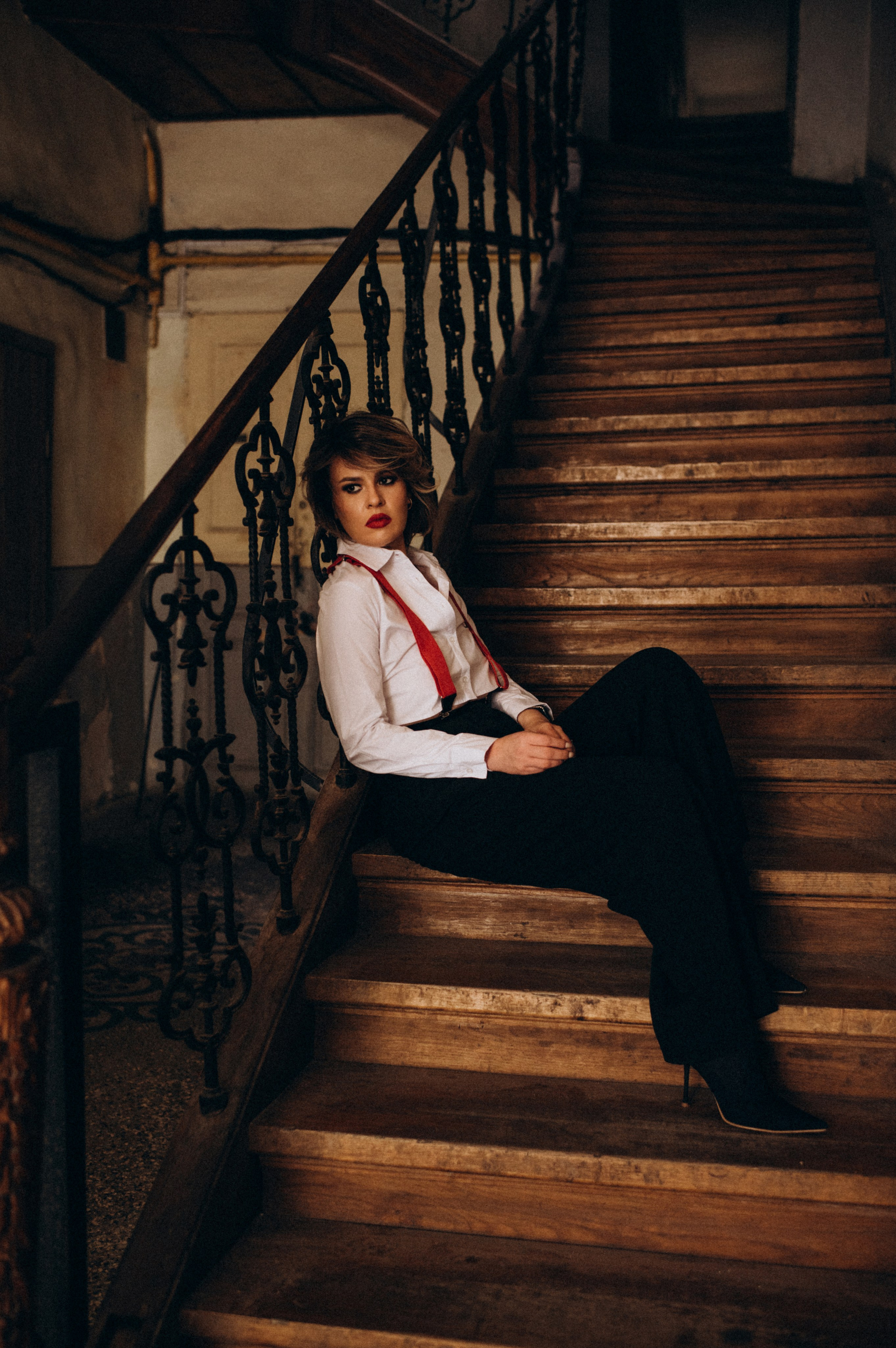 Фотосесія у м Львів індивідуальна вулична зйомка. Сімейний, дитячий та індивідуальний фотограф в м. Тернопіль, м. Львів