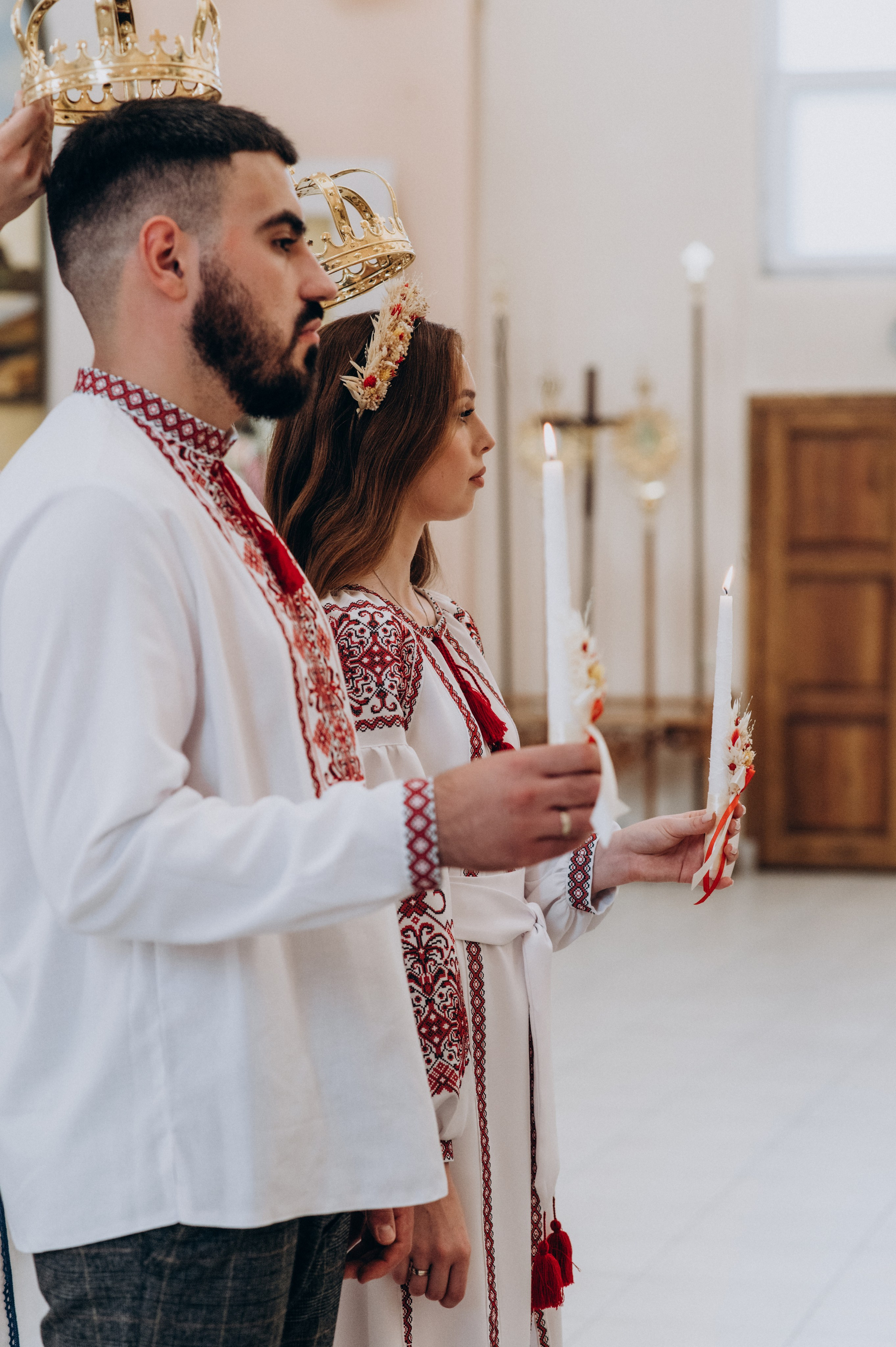 Фотосесія весілля, фотосесія вінчання Тернопіль, весільний фотограф Тернопіль, весільна зйомка Тернопіль. Сімейний, дитячий та індивідуальний фотограф в м. Тернопіль, м. Львів