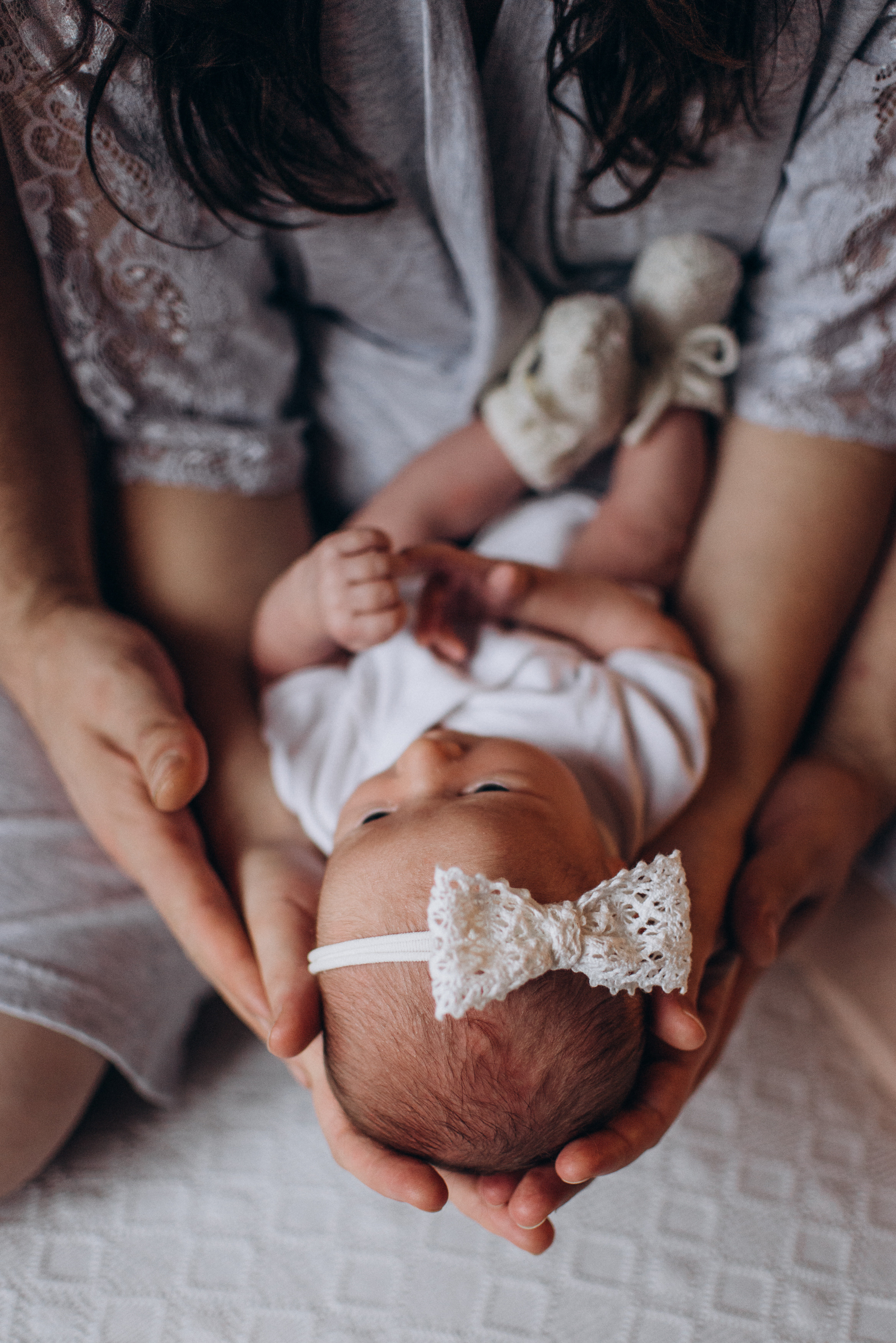 Фотосесія новонароджених Тернопіль, фотосесія newborn, фотосесія ньюборн Тернопіль, фотосесія немовлят, сімейний фотограф Тернопіль. Сімейний, дитячий та індивідуальний фотограф в м. Тернопіль, м. Львів