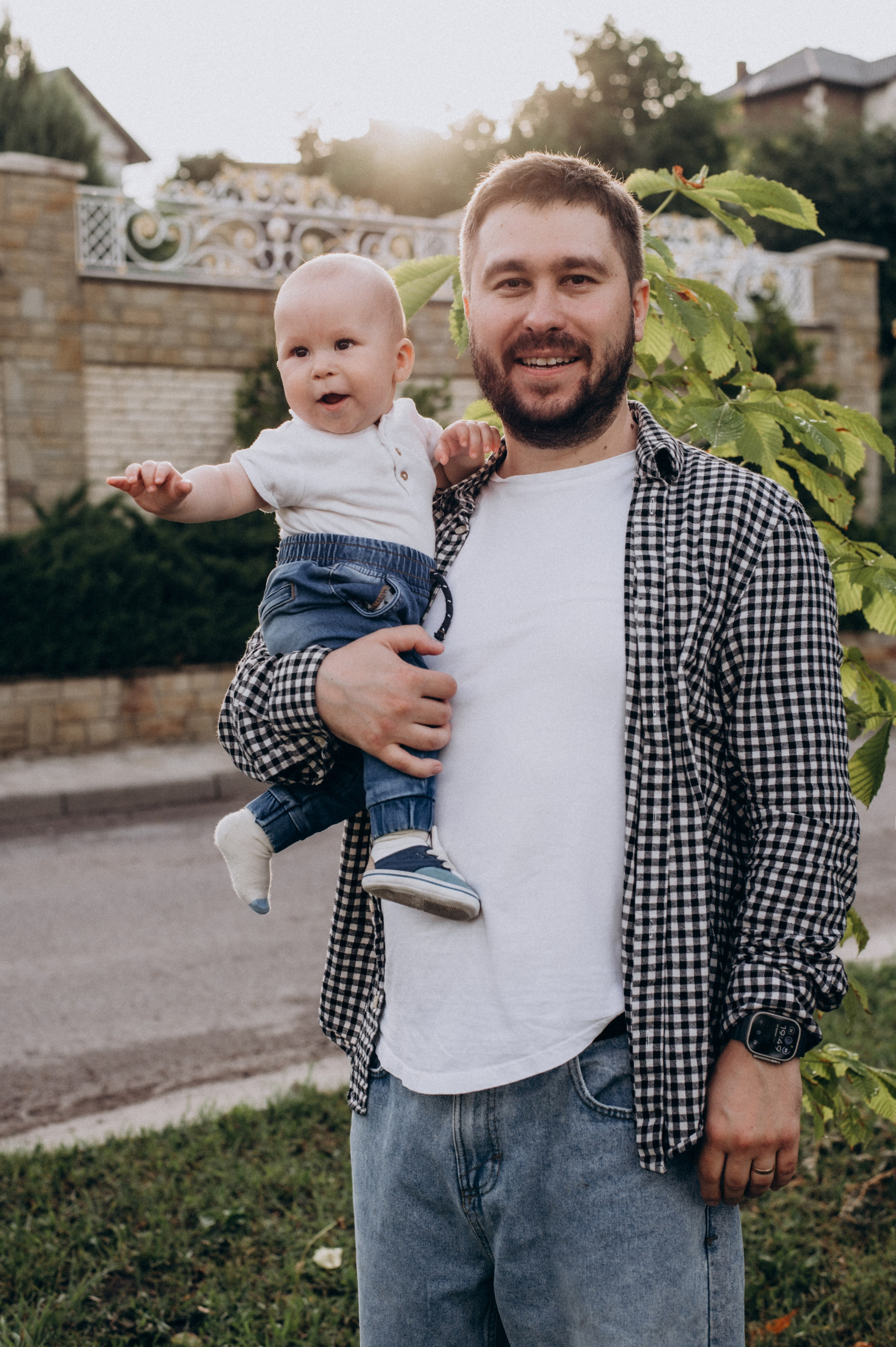 Сімейна фотосесія Тернопіль, сімейний фотограф Тернопіль, зйомка великої сімї. Сімейний, дитячий та індивідуальний фотограф в м. Тернопіль, м. Львів