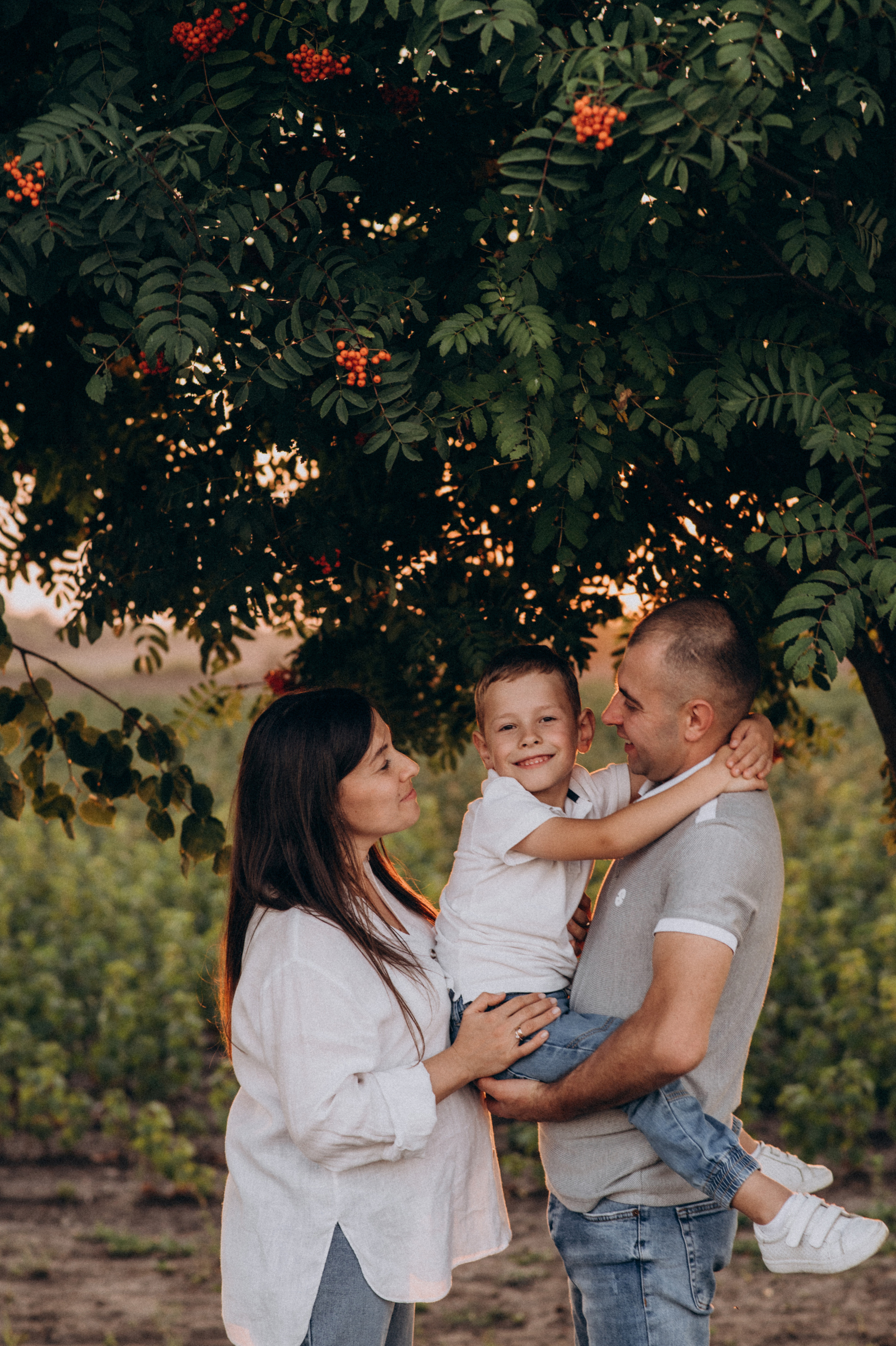 Сімейна фотосесія вагітності Тернопіль Львів. Сімейний, дитячий та індивідуальний фотограф в м. Тернопіль, м. Львів