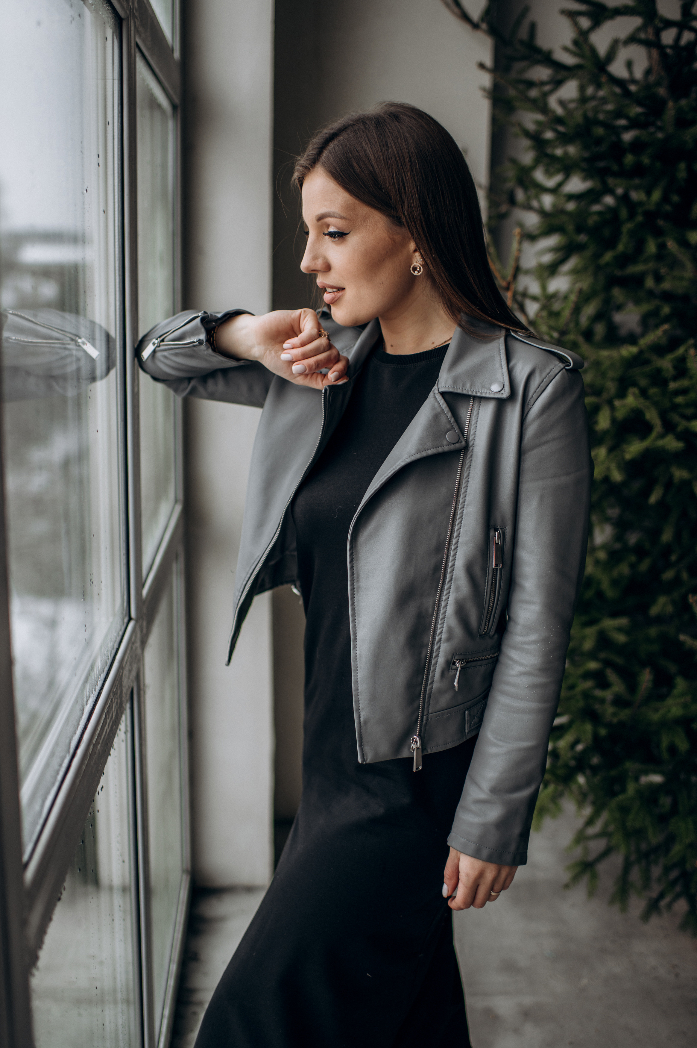 Kateryna. Сімейний, дитячий та індивідуальний фотограф в м. Тернопіль, м. Львів