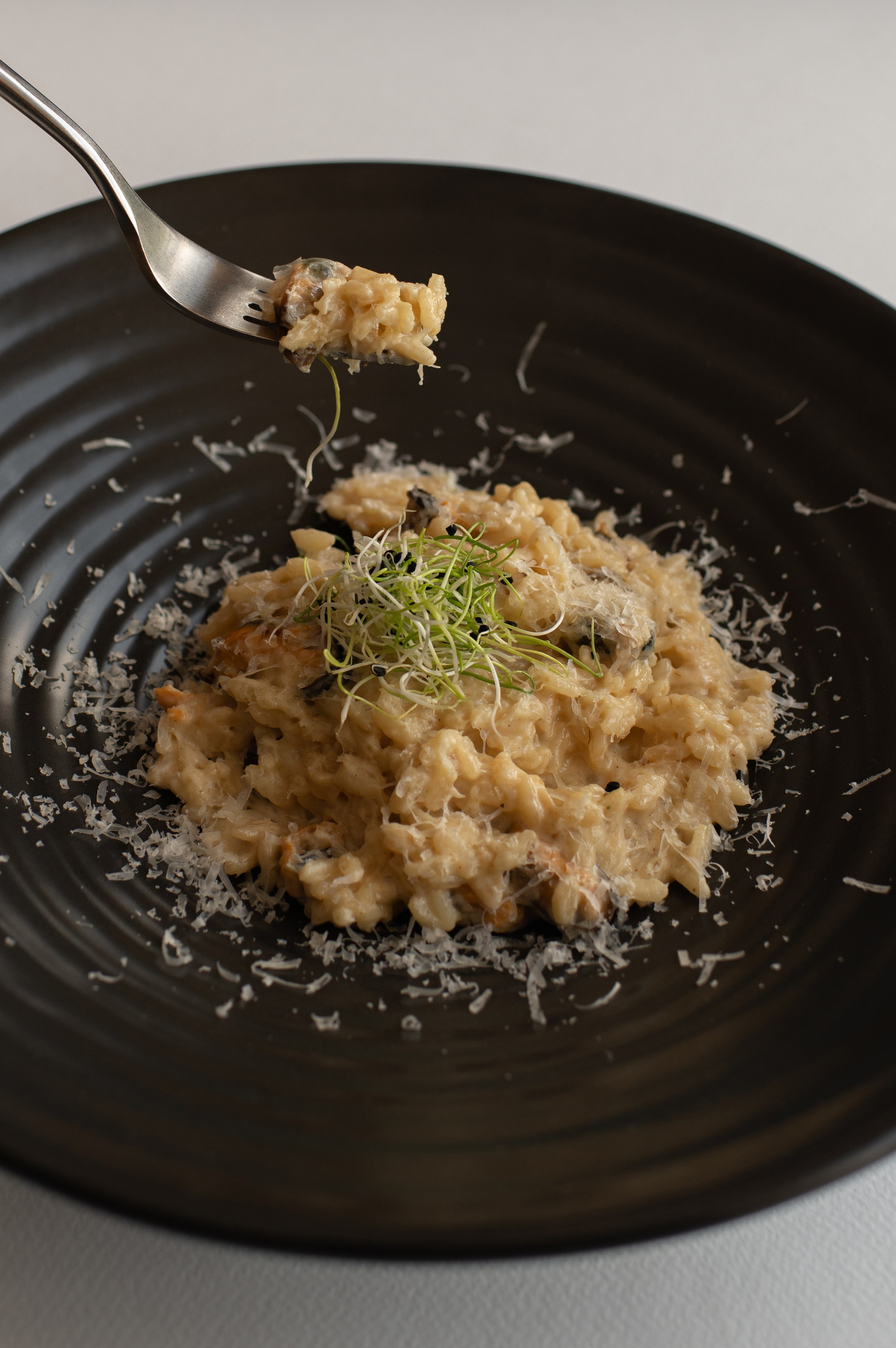 Фудзйомка для закладу Luniko, предметні фото їжі, фудфотограф Тернопіль Львів, зйомка страв Львів, фотосесія їжі, фудфотосесія Тернопіль. Сімейний, дитячий та індивідуальний фотограф в м. Тернопіль, м. Львів