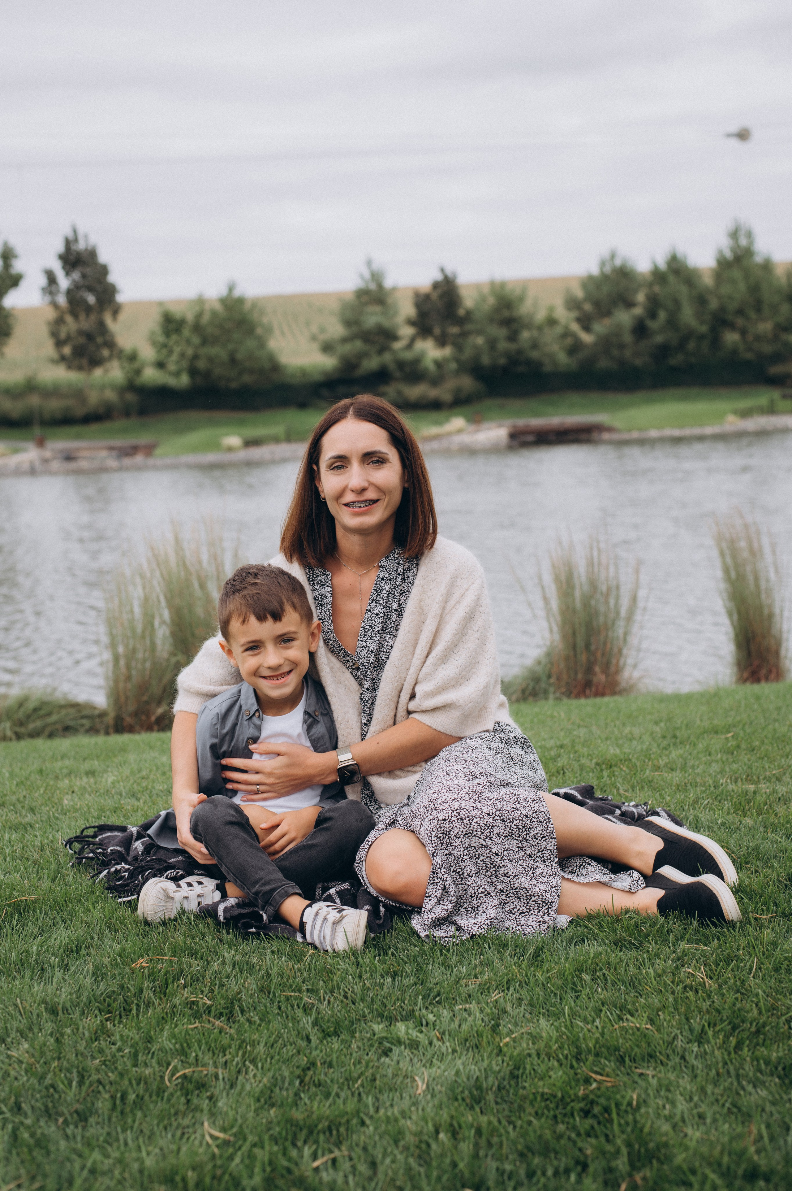 Сімейна фотосесія Тернопіль, сімейний фотограф Тернопіль Львів, фотосесія сімї, комплекс Наше. Сімейний, дитячий та індивідуальний фотограф в м. Тернопіль, м. Львів