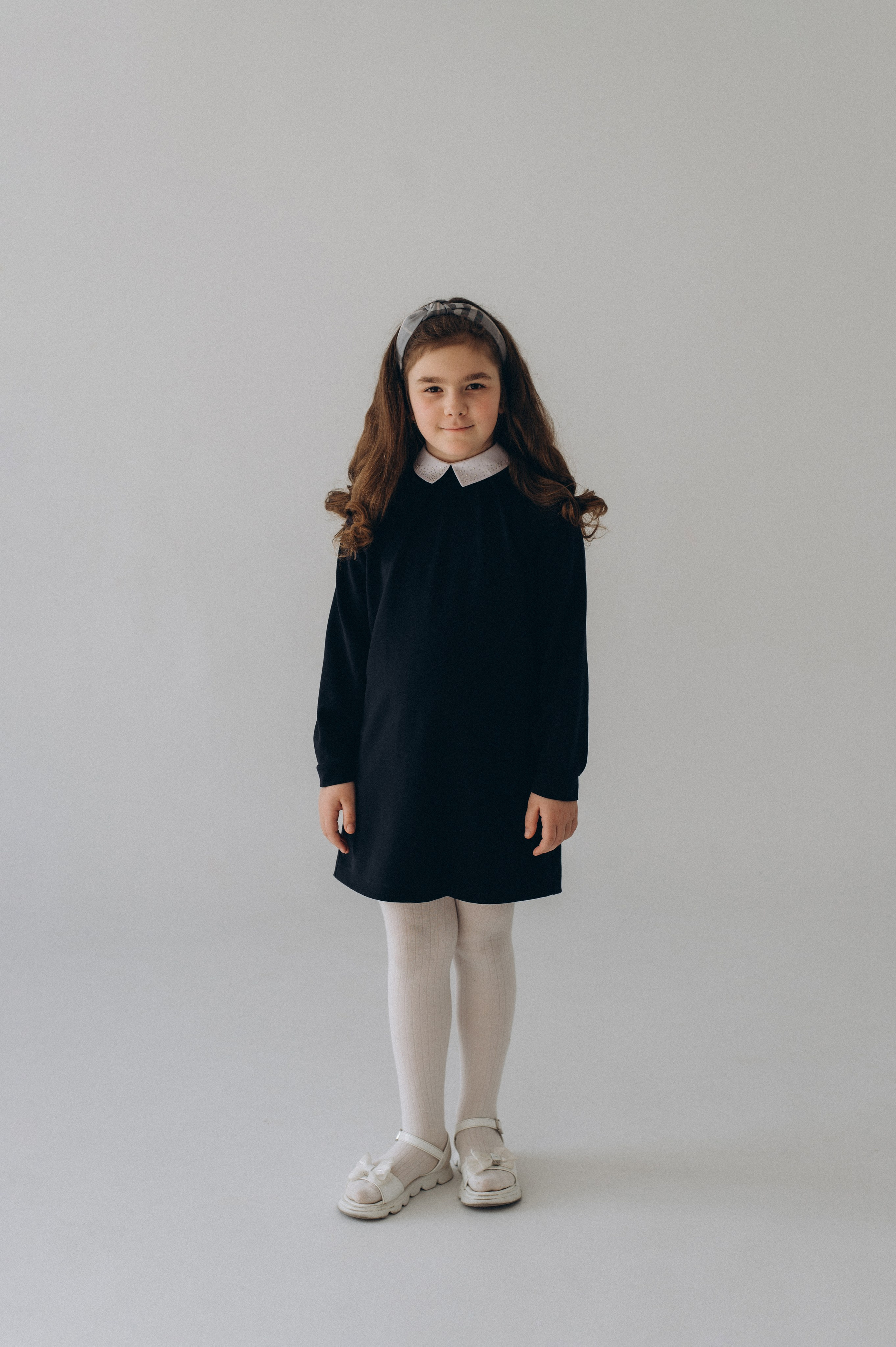 Шкільна фотосесія на віньєтки Тернопіль, шкільні альбоми, фотосесія випускників Тернопіль, випускний альбом, фотограф випускний Тернопіль. Сімейний, дитячий та індивідуальний фотограф в м. Тернопіль, м. Львів