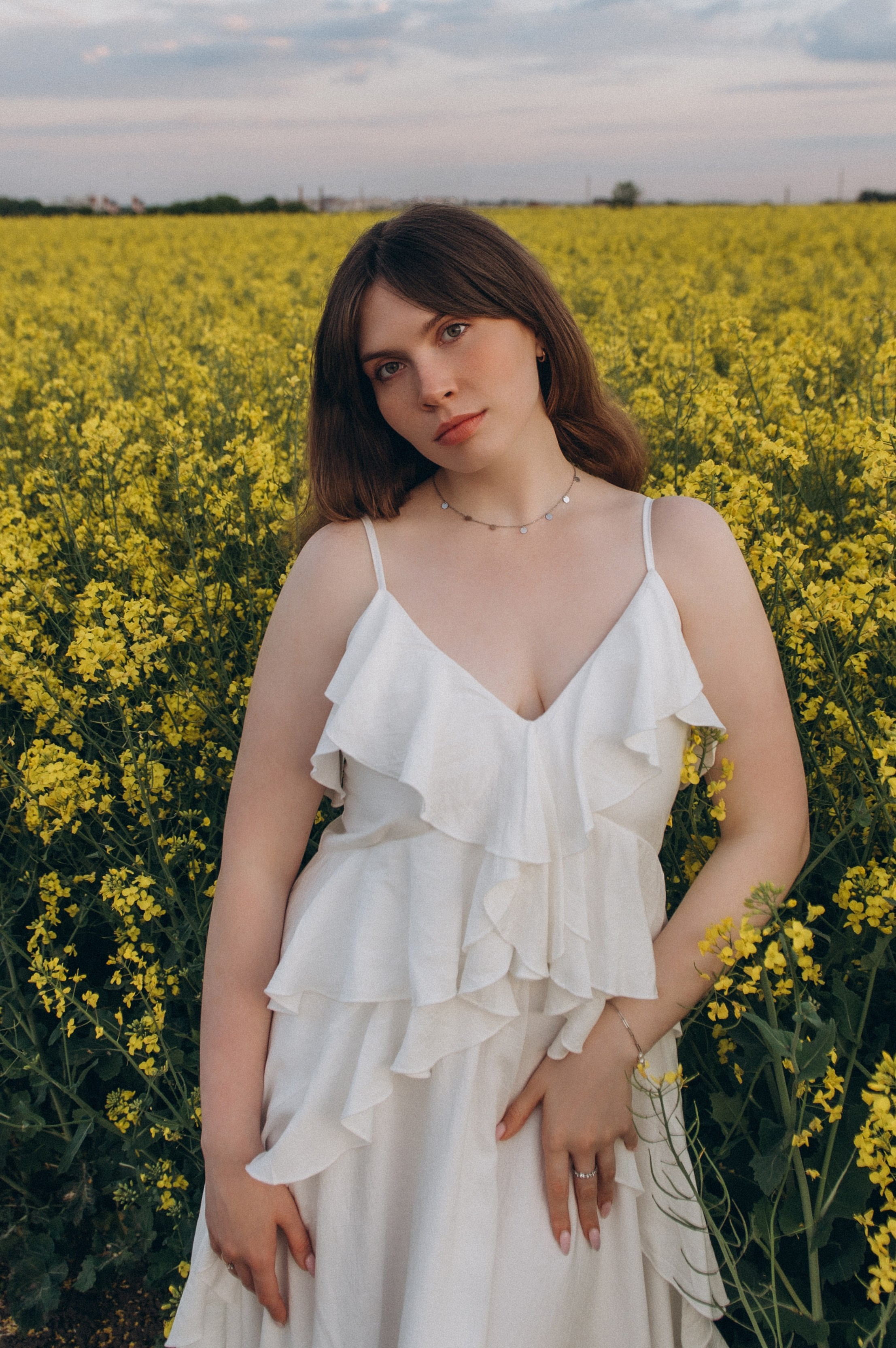 Фотосесія на природі Тернопіль, портретний фотограф Тернопіль, індивідуальна фотосесія Тернопіль, індивідуальна зйомка в полі. Сімейний, дитячий та індивідуальний фотограф в м. Тернопіль, м. Львів