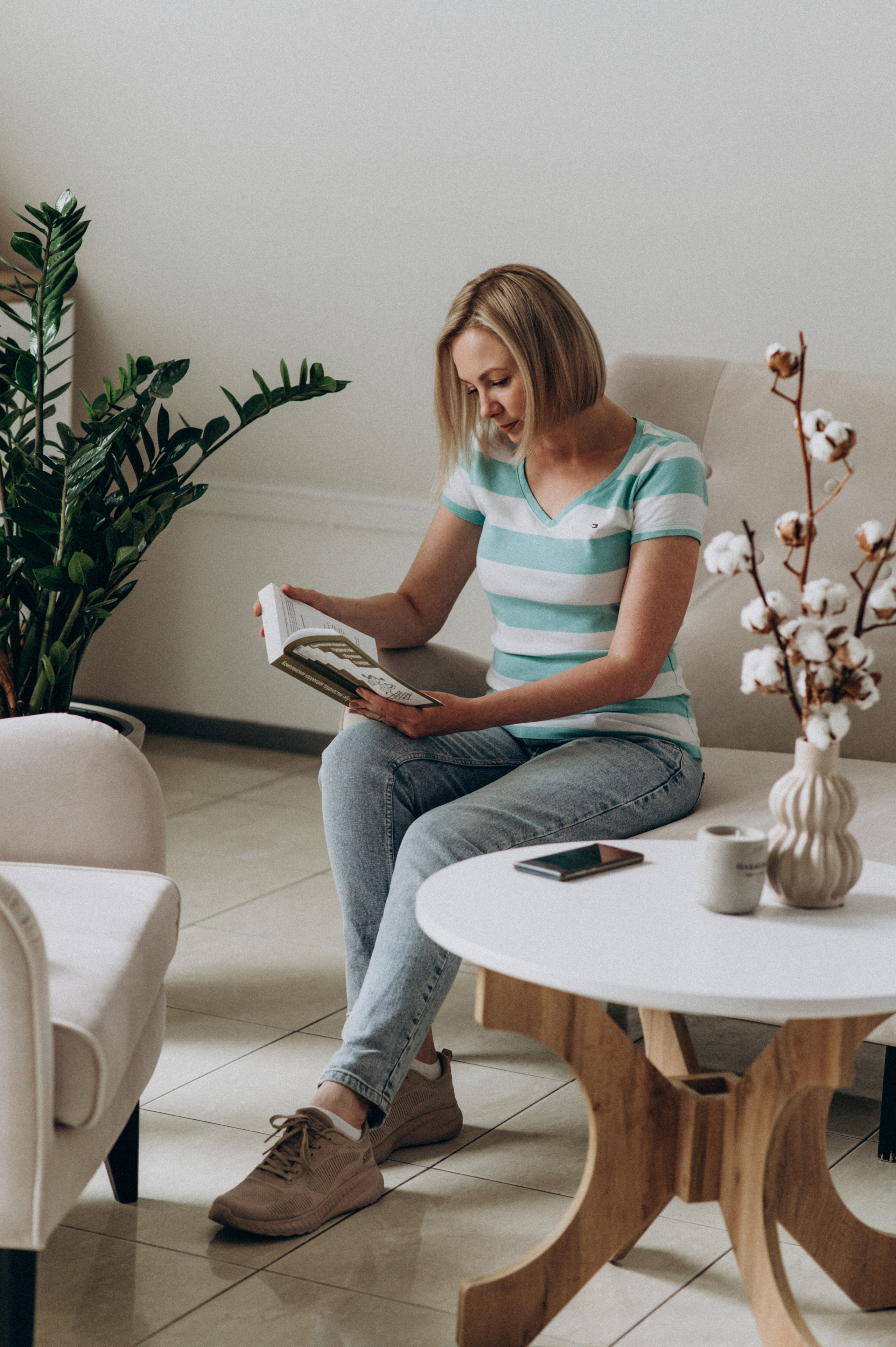 Контент-зйомка для психолога. Сімейний, дитячий та індивідуальний фотограф в м. Тернопіль, м. Львів