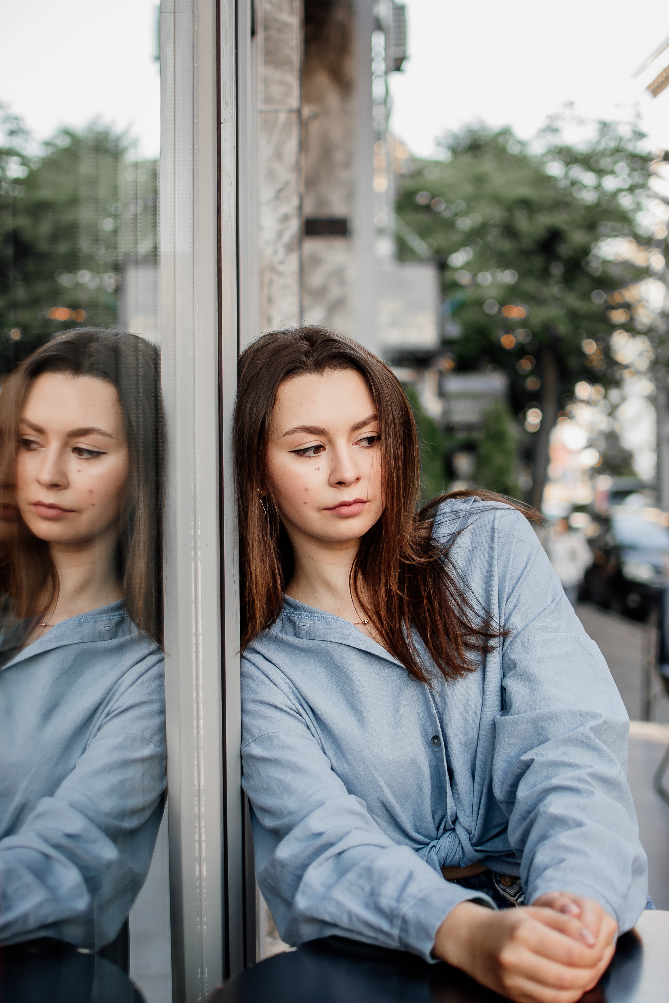 Індивідуальна фотосесія. Тернопіль. Сімейний, дитячий та індивідуальний фотограф в м. Тернопіль, м. Львів