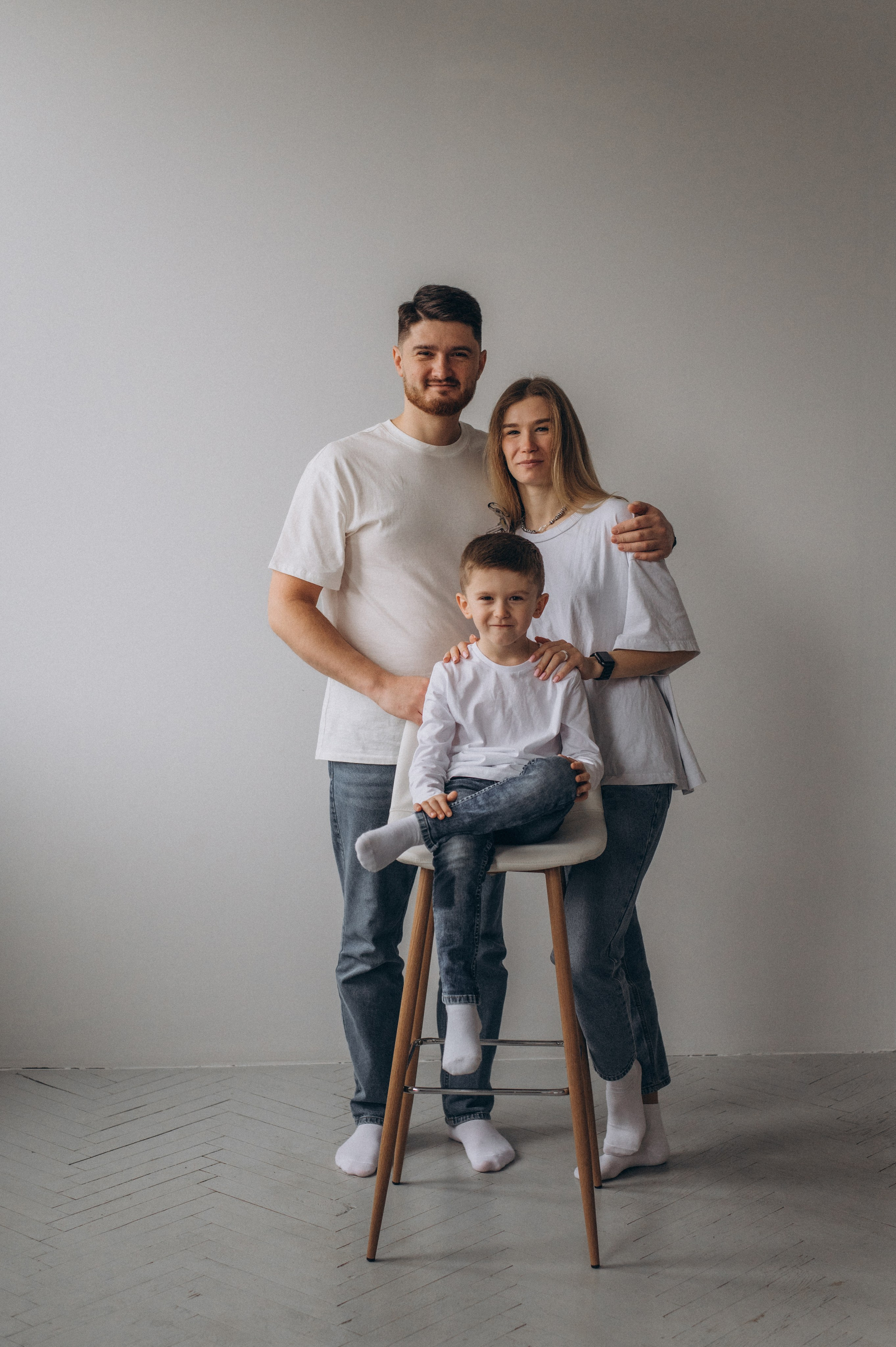 Сімейна фотосесія Тернопіль Львів, сімейний фотограф Тернопіль, фотосесія сімї, зйомка дітей. Сімейний, дитячий та індивідуальний фотограф в м. Тернопіль, м. Львів