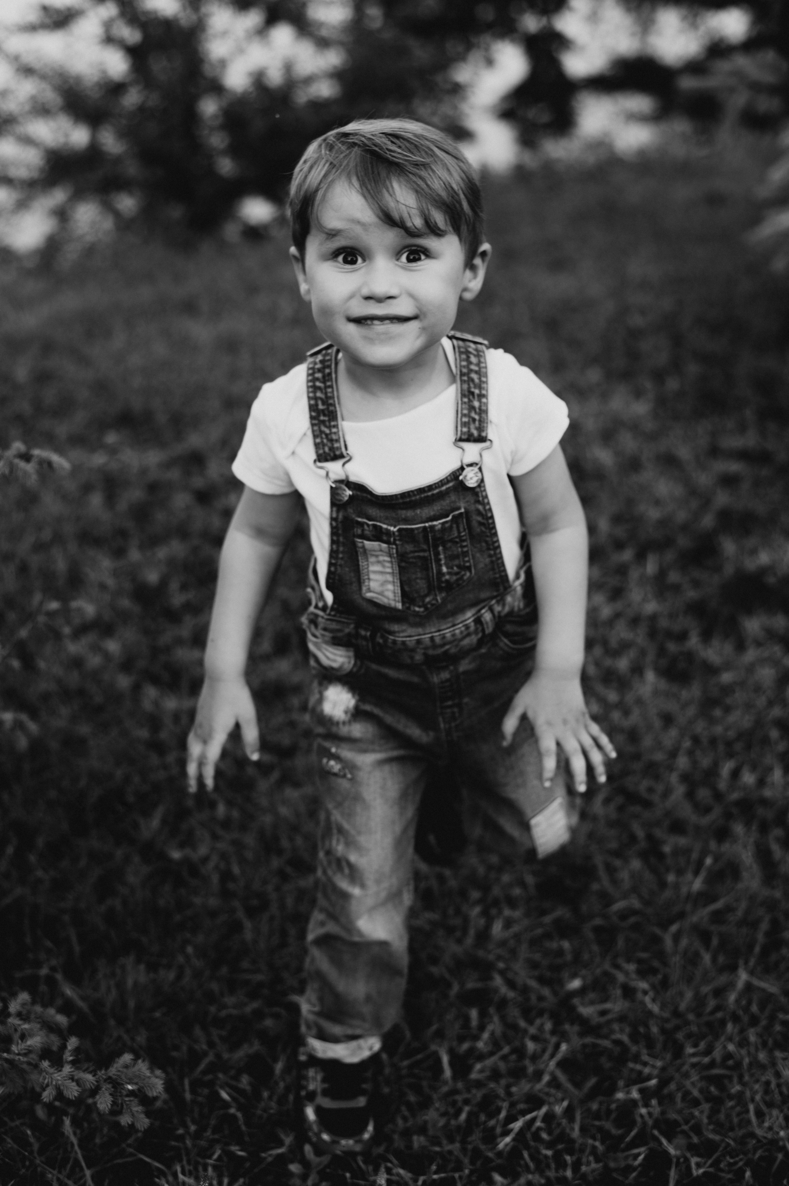 Сімейна фотосесія Тернопіль, сімейний фотограф Тернопіль, зйомка великої сімї. Сімейний, дитячий та індивідуальний фотограф в м. Тернопіль, м. Львів