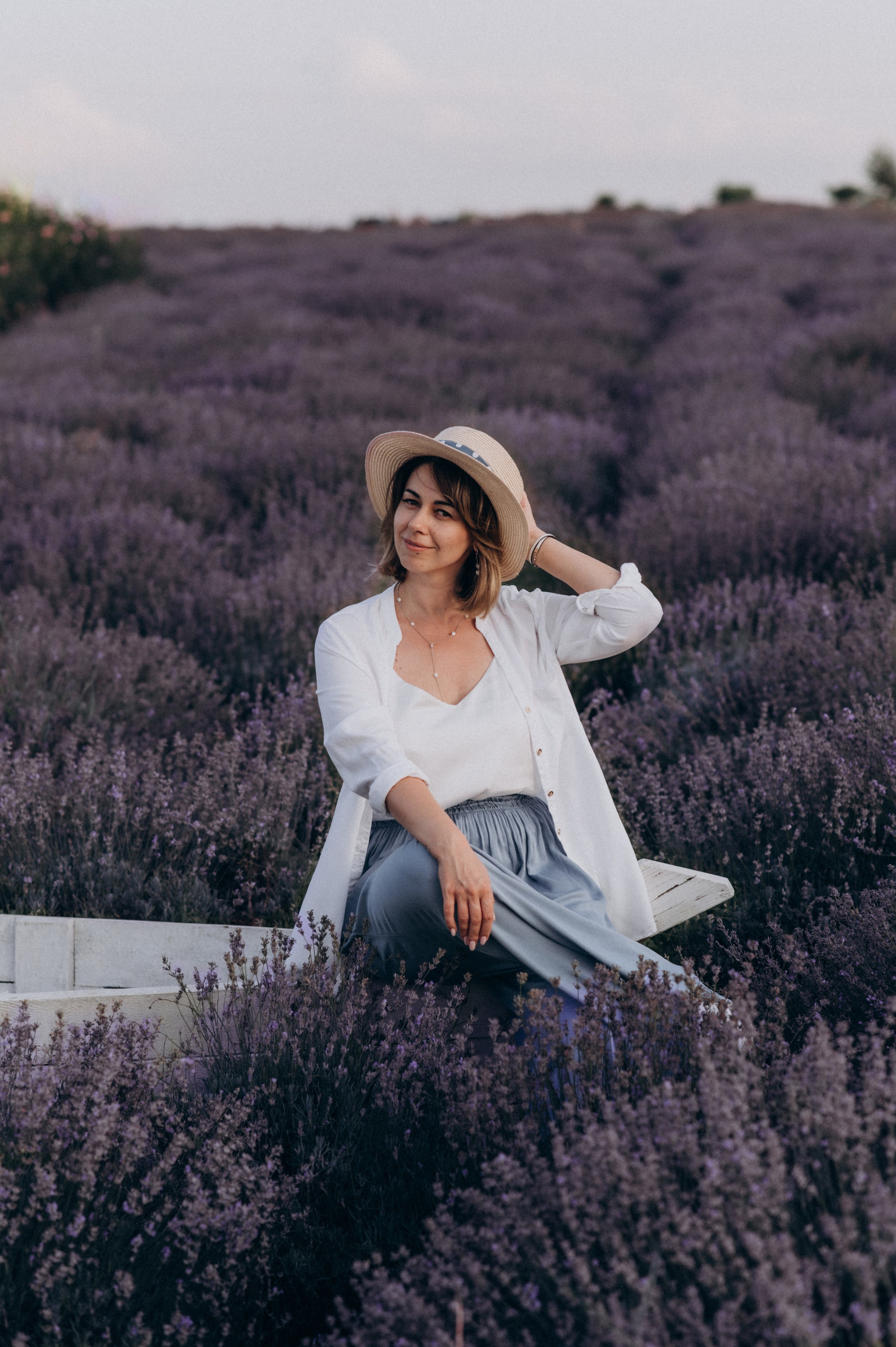 Сімейна фотосесія в лаванді, лав сторі, фотограф Тернопіль, фотосесія в соняхах. Сімейний, дитячий та індивідуальний фотограф в м. Тернопіль, м. Львів