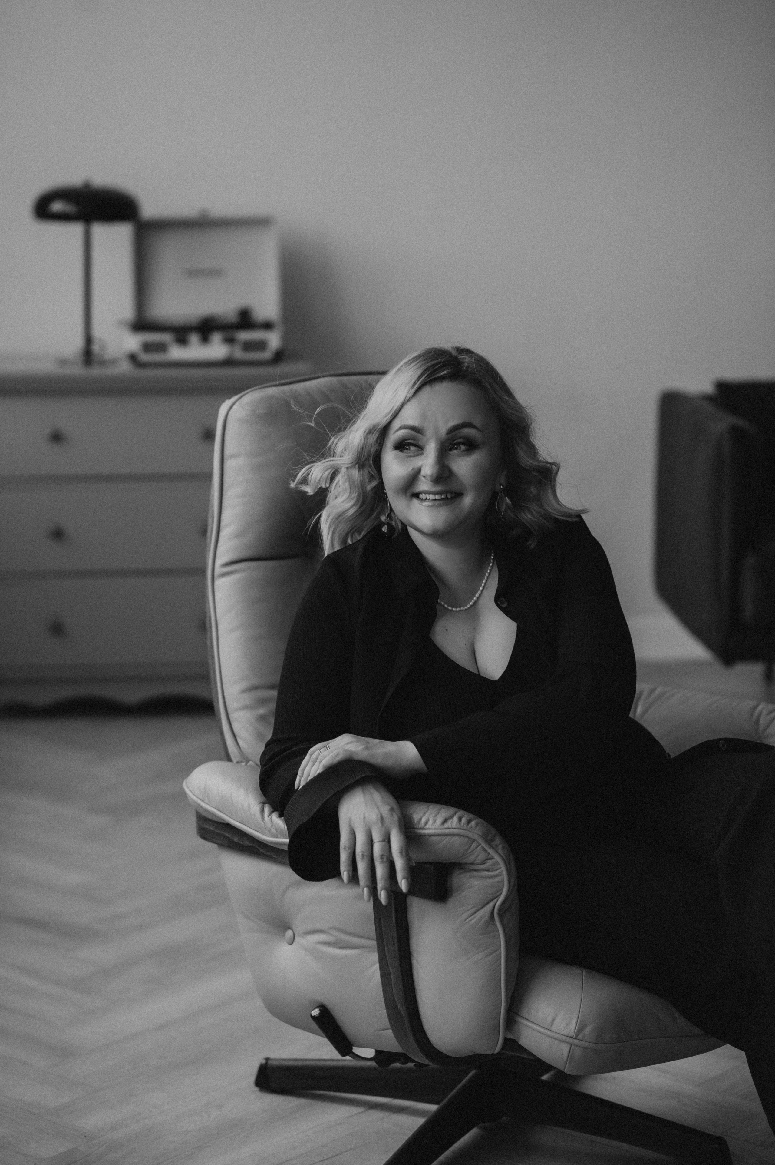 Індивідуальна фотосесія у студії Тернопіль Львів. Сімейний, дитячий та індивідуальний фотограф в м. Тернопіль, м. Львів