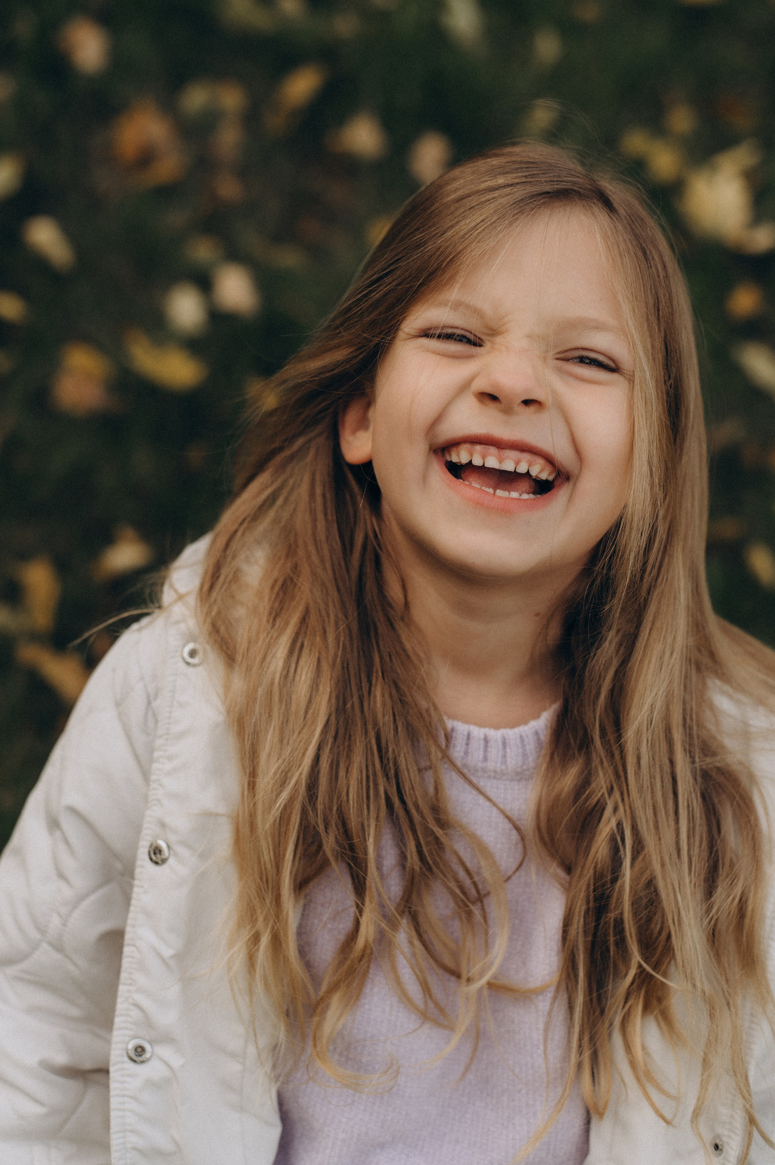 Осіння фотосесія Тернопіль, дитяча зйомка, фотосесія в парку Тернопіль, сімейний фотограф Тернопіль. Сімейний, дитячий та індивідуальний фотограф в м. Тернопіль, м. Львів