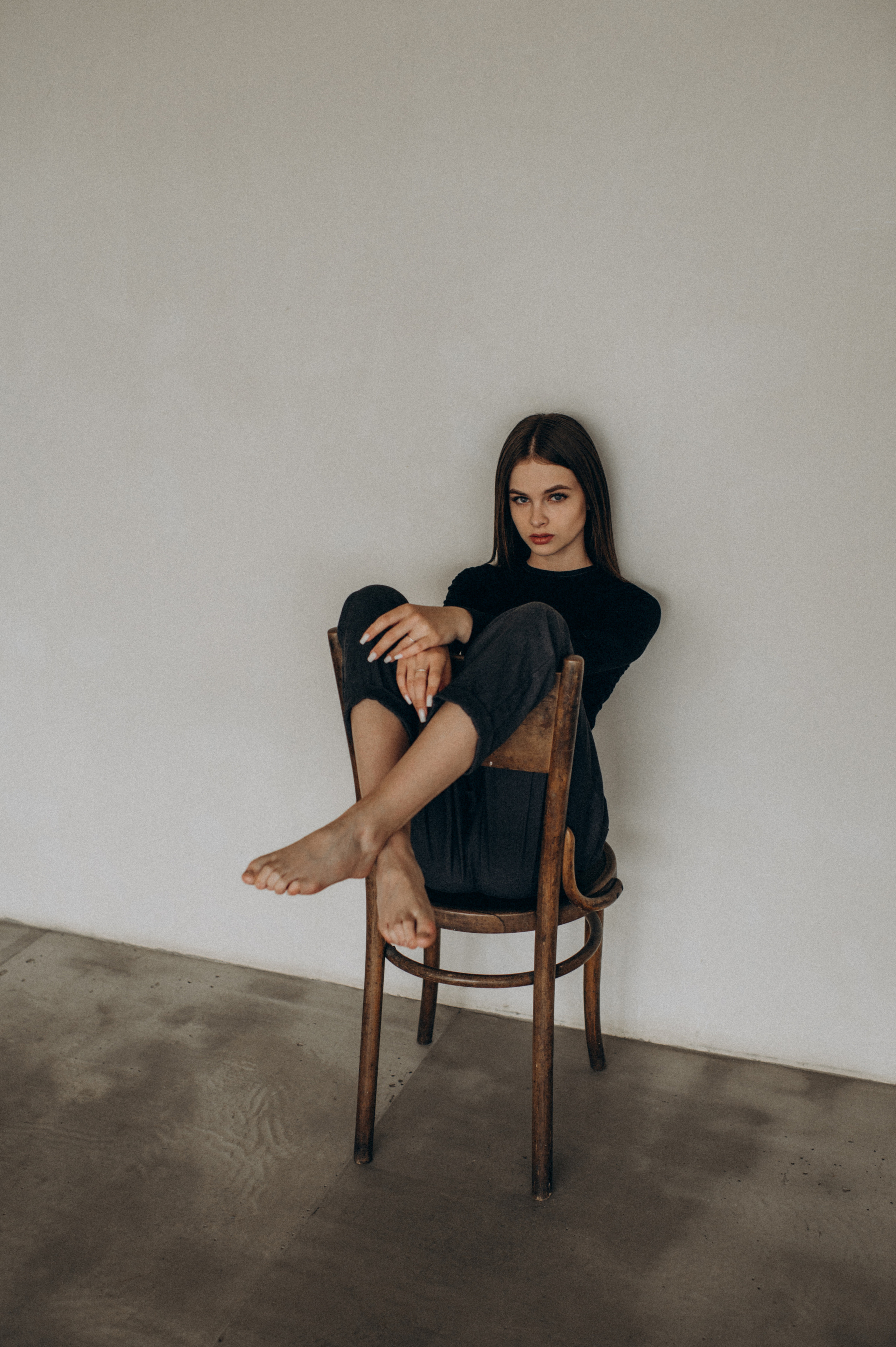 Студійна зйомка, індивідуальна фотосесія Тернопіль Львів, фотограф. Сімейний, дитячий та індивідуальний фотограф в м. Тернопіль, м. Львів