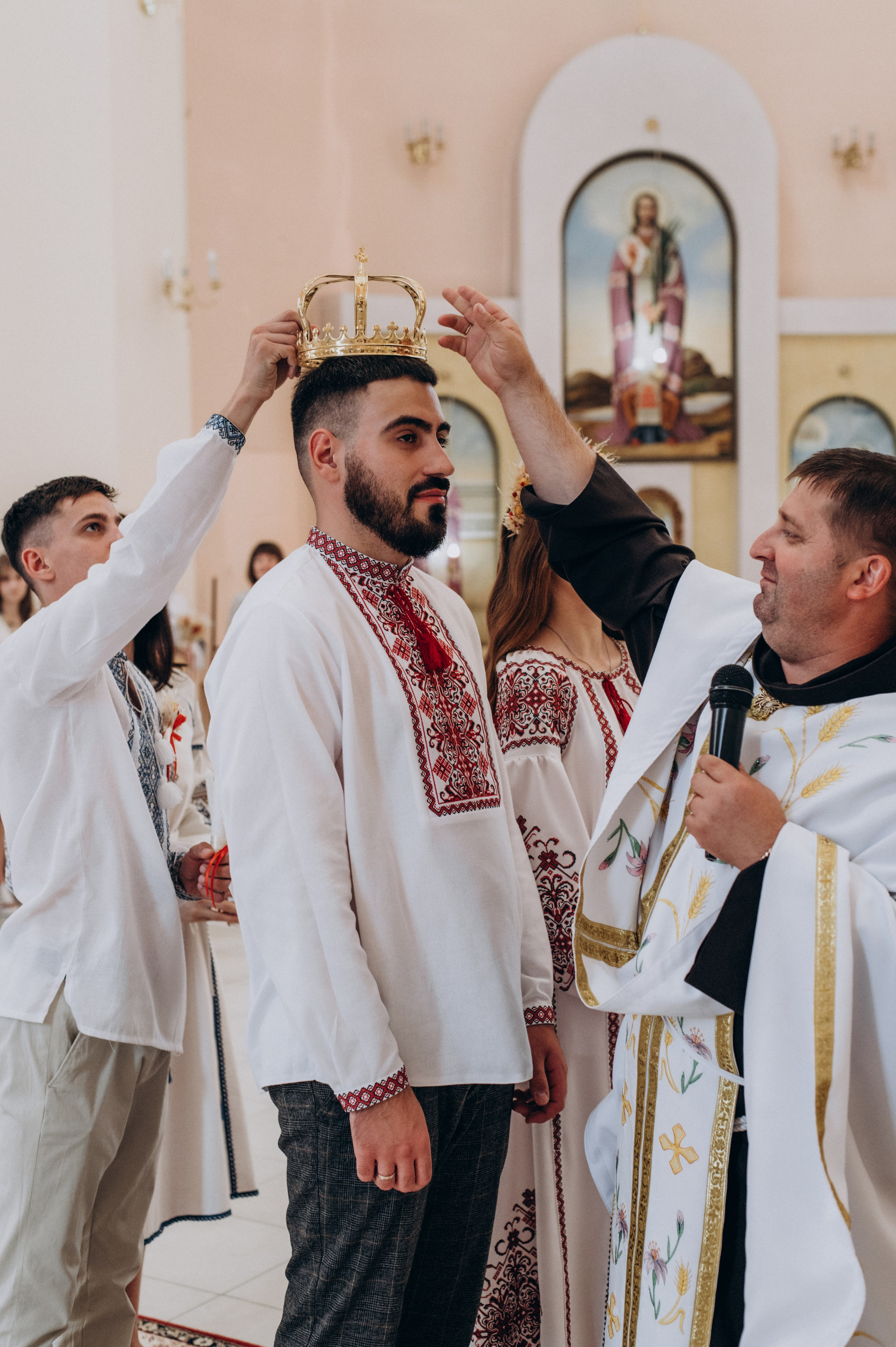 Фотосесія весілля, фотосесія вінчання Тернопіль, весільний фотограф Тернопіль, весільна зйомка Тернопіль. Сімейний, дитячий та індивідуальний фотограф в м. Тернопіль, м. Львів