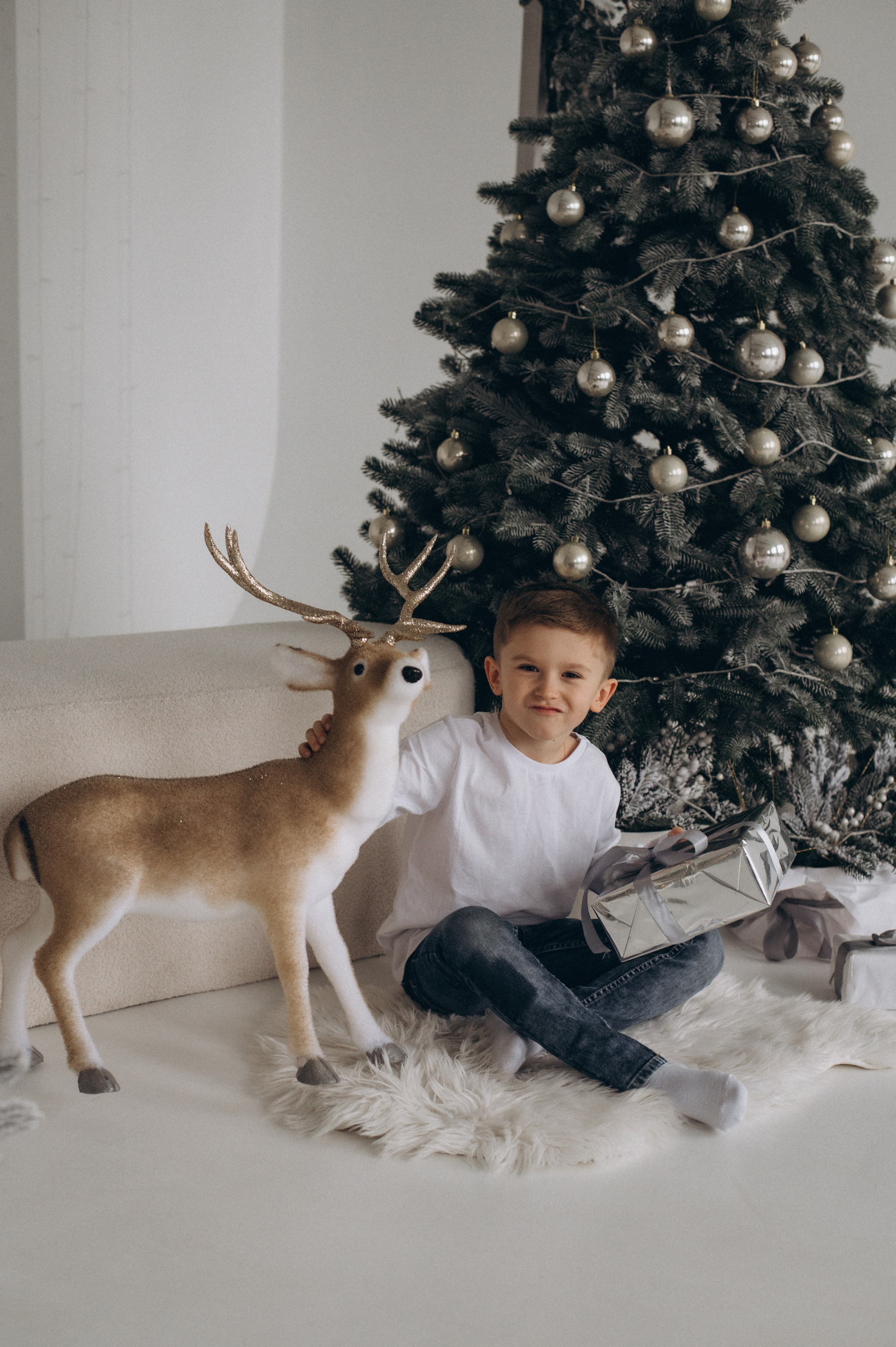 Сімейна фотосесія Тернопіль Львів, сімейний фотограф Тернопіль, фотосесія сімї, зйомка дітей. Сімейний, дитячий та індивідуальний фотограф в м. Тернопіль, м. Львів