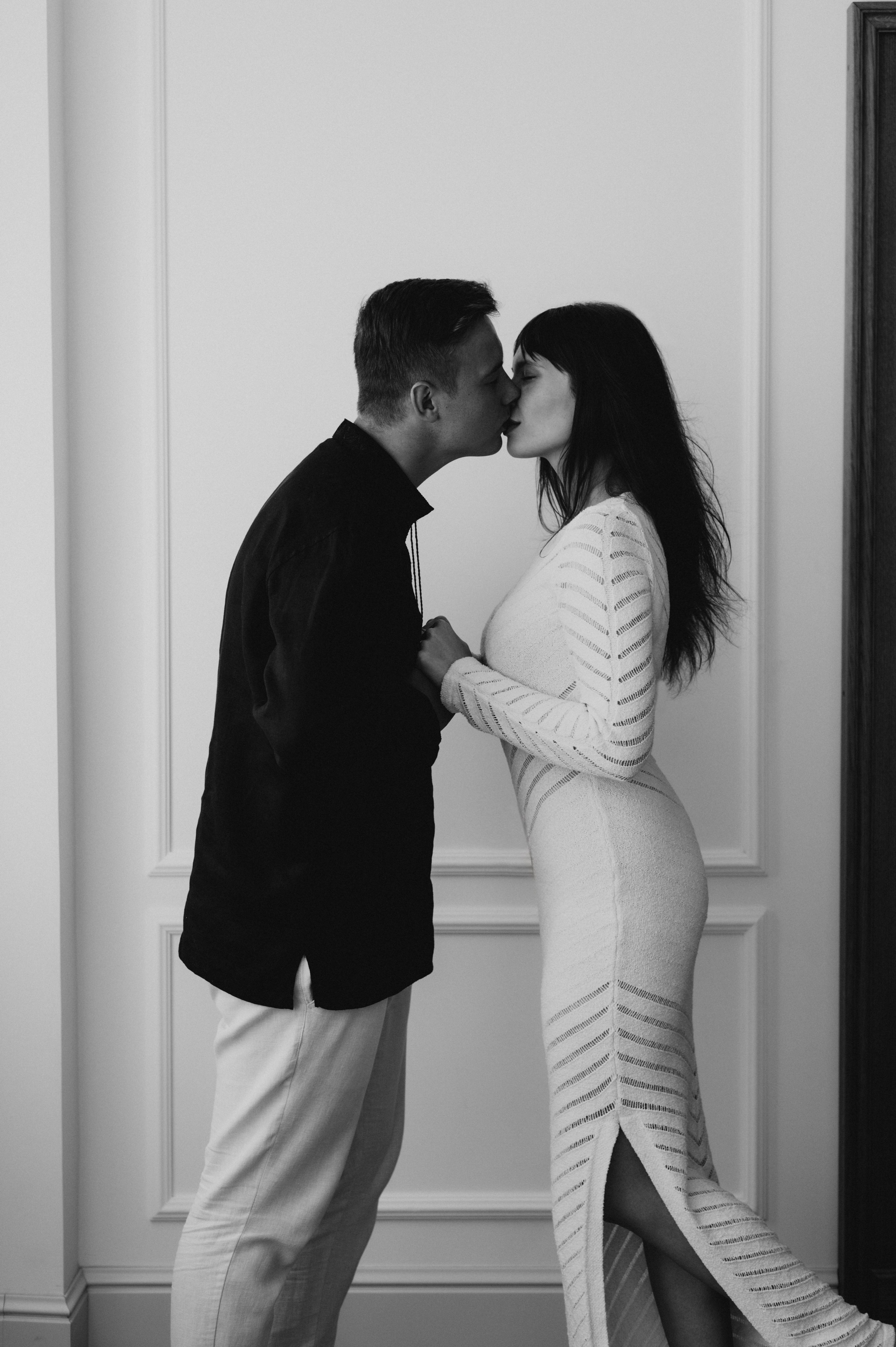 Фотосесія лавсторі Тернопіль Львів, зйомка пари, сімейний фотограф Тернопіль. Сімейний, дитячий та індивідуальний фотограф в м. Тернопіль, м. Львів