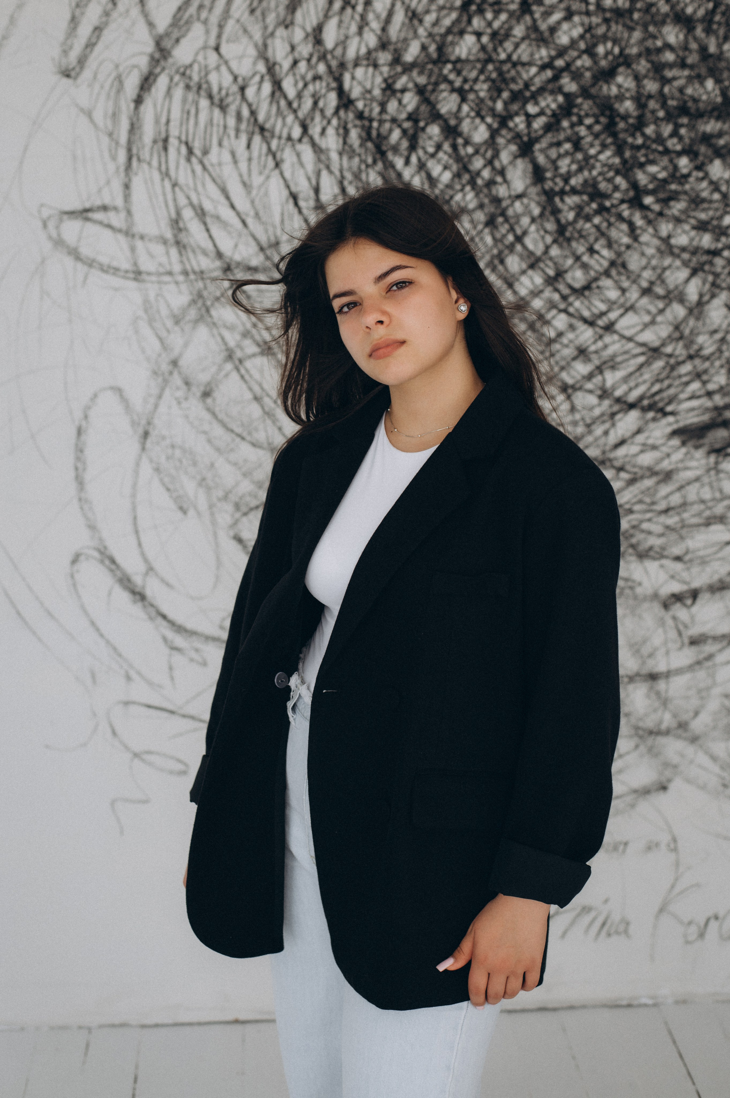 Фотосесія мами і дитини, зйомка новонароджених, сімейний фотограф Тернопіль, сімейна фотосесія Тернопіль, фотосесія немовлят. Сімейний, дитячий та індивідуальний фотограф в м. Тернопіль, м. Львів