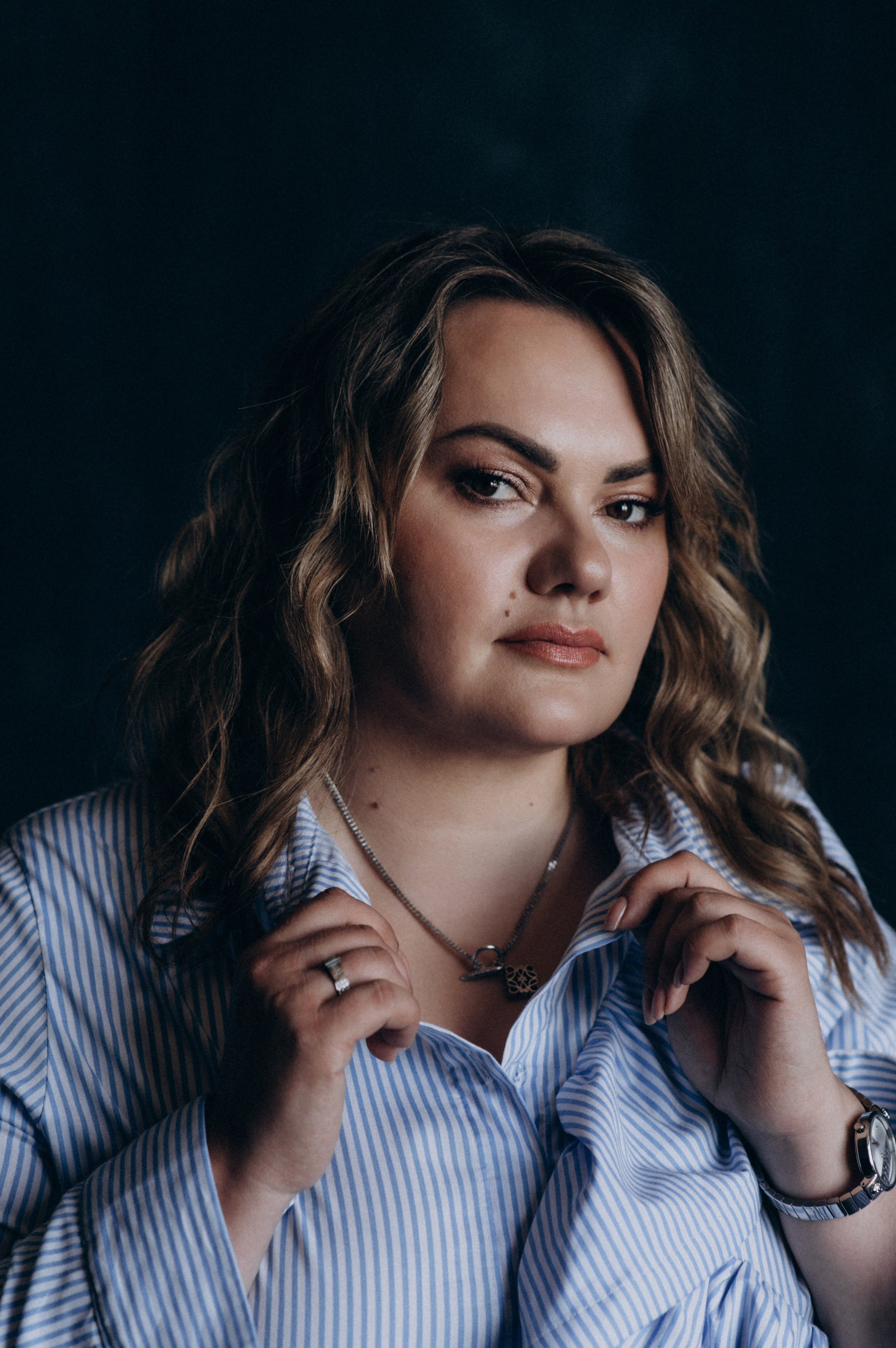 Індивідуальна фотосесія у студії Тернопіль, індивідуальна зйомка Львів. Сімейний, дитячий та індивідуальний фотограф в м. Тернопіль, м. Львів