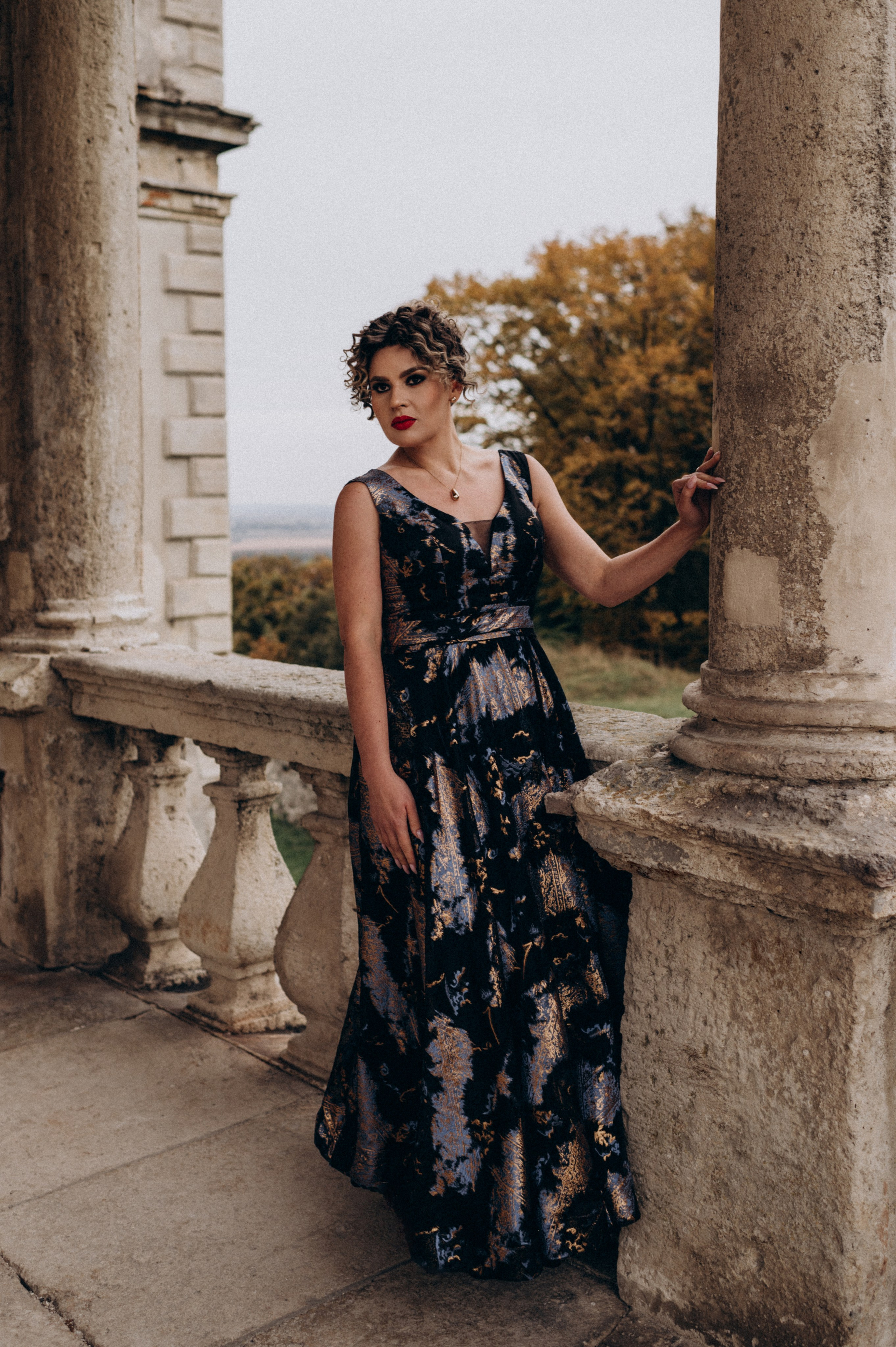 Зйомка Підгорецький замок Фотосесія Львів. Сімейний, дитячий та індивідуальний фотограф в м. Тернопіль, м. Львів