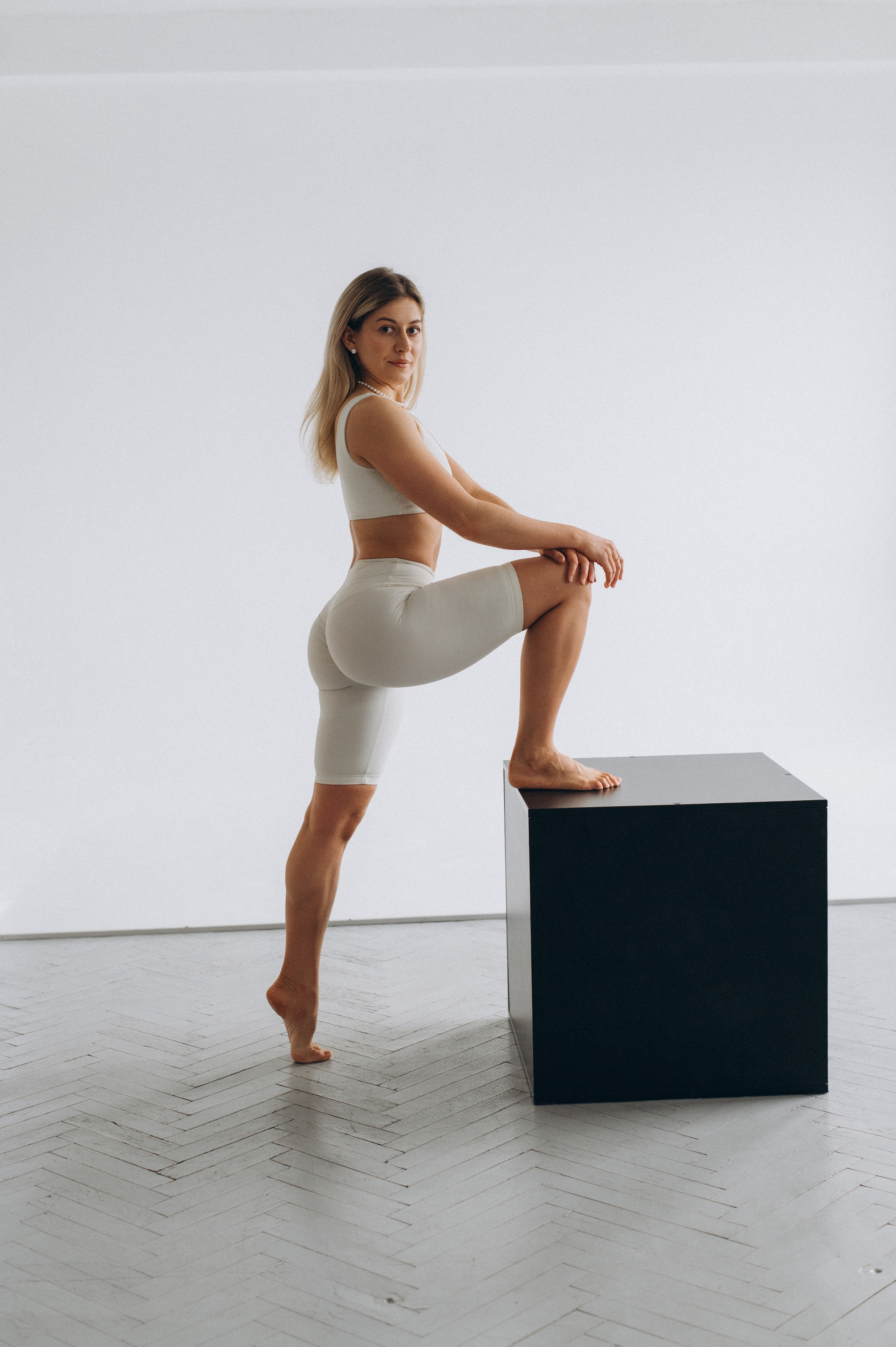 Індивідуальна фотосесія, спортивна зйомка, фотосесія спорт Тернопіль. Сімейний, дитячий та індивідуальний фотограф в м. Тернопіль, м. Львів