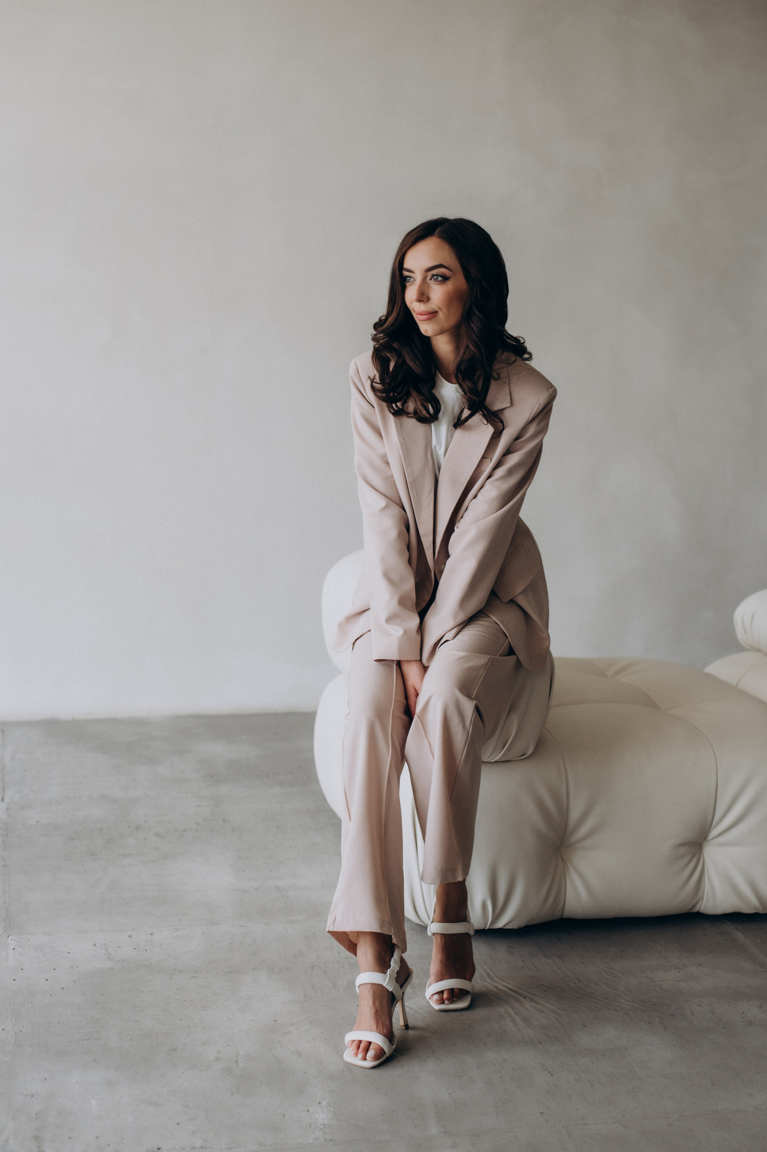 Індивідуальна зйомка для експерта, зйомка Sparkle, контент для інстаграму. Сімейний, дитячий та індивідуальний фотограф в м. Тернопіль, м. Львів