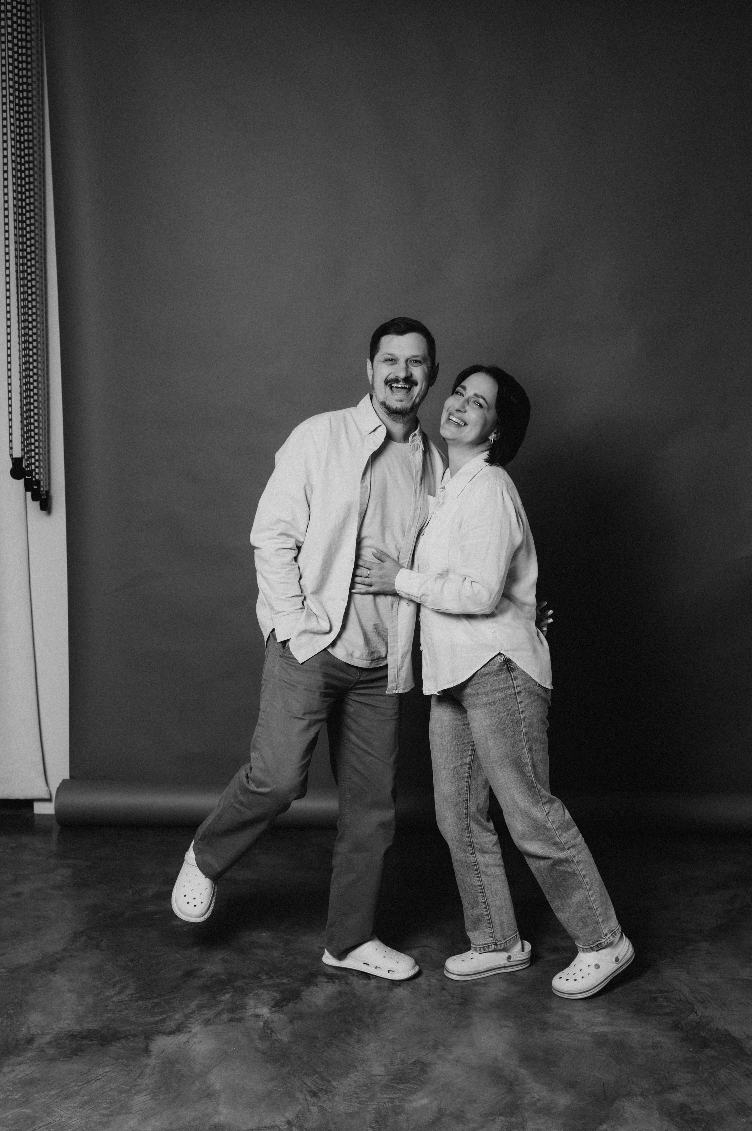 Фотосесія лавсторі Тернопіль, зйомка lovestory Тернопіль, сімейний фотограф Тернопіль, фотосесія пари в студії, сімейна фотосесія Тернопіль. Сімейний, дитячий та індивідуальний фотограф в м. Тернопіль, м. Львів