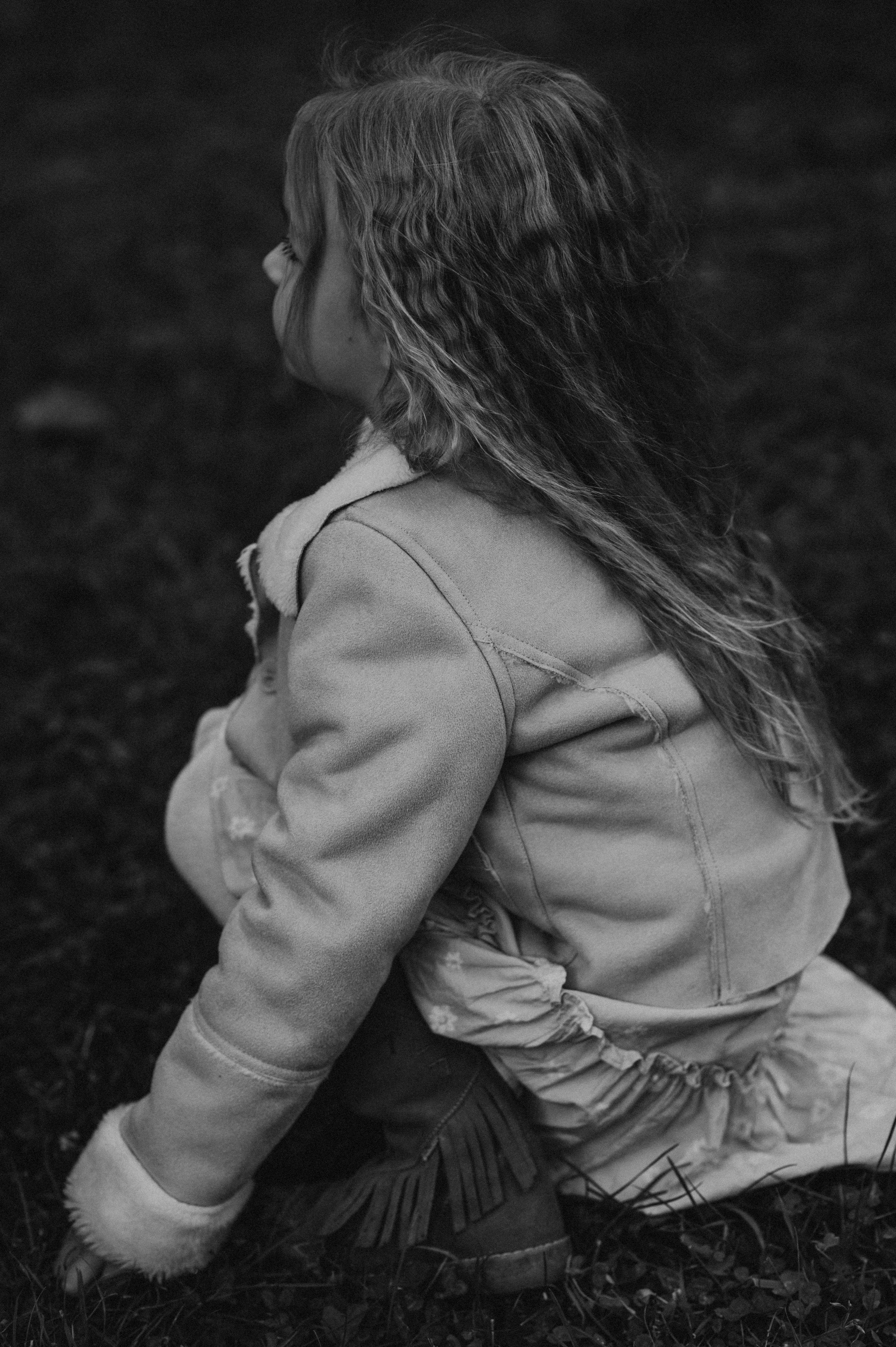 Діти (портретні). Сімейний, дитячий та індивідуальний фотограф в м. Тернопіль, м. Львів