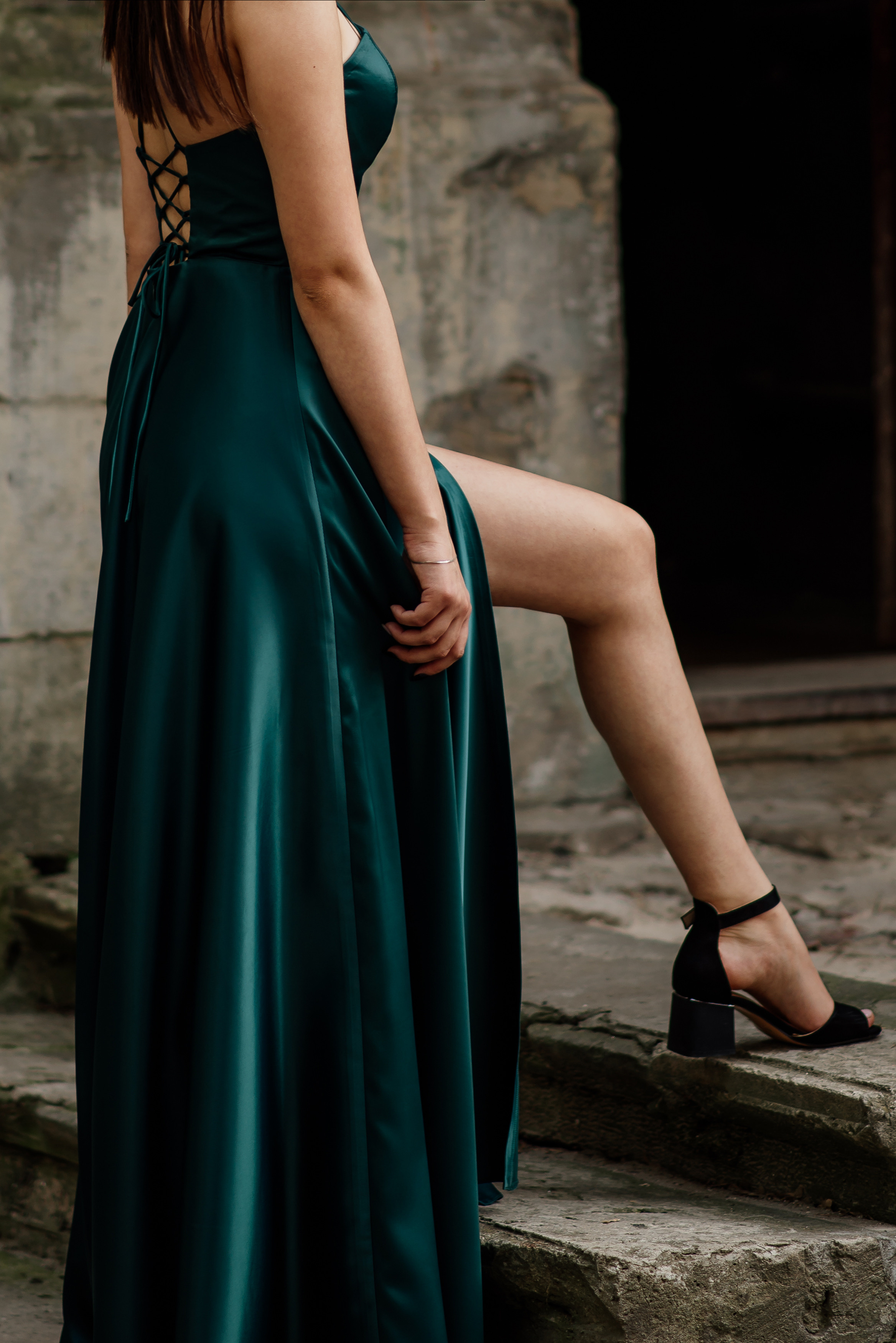 Випускний 2021. Тернопіль. Сімейний, дитячий та індивідуальний фотограф в м. Тернопіль, м. Львів