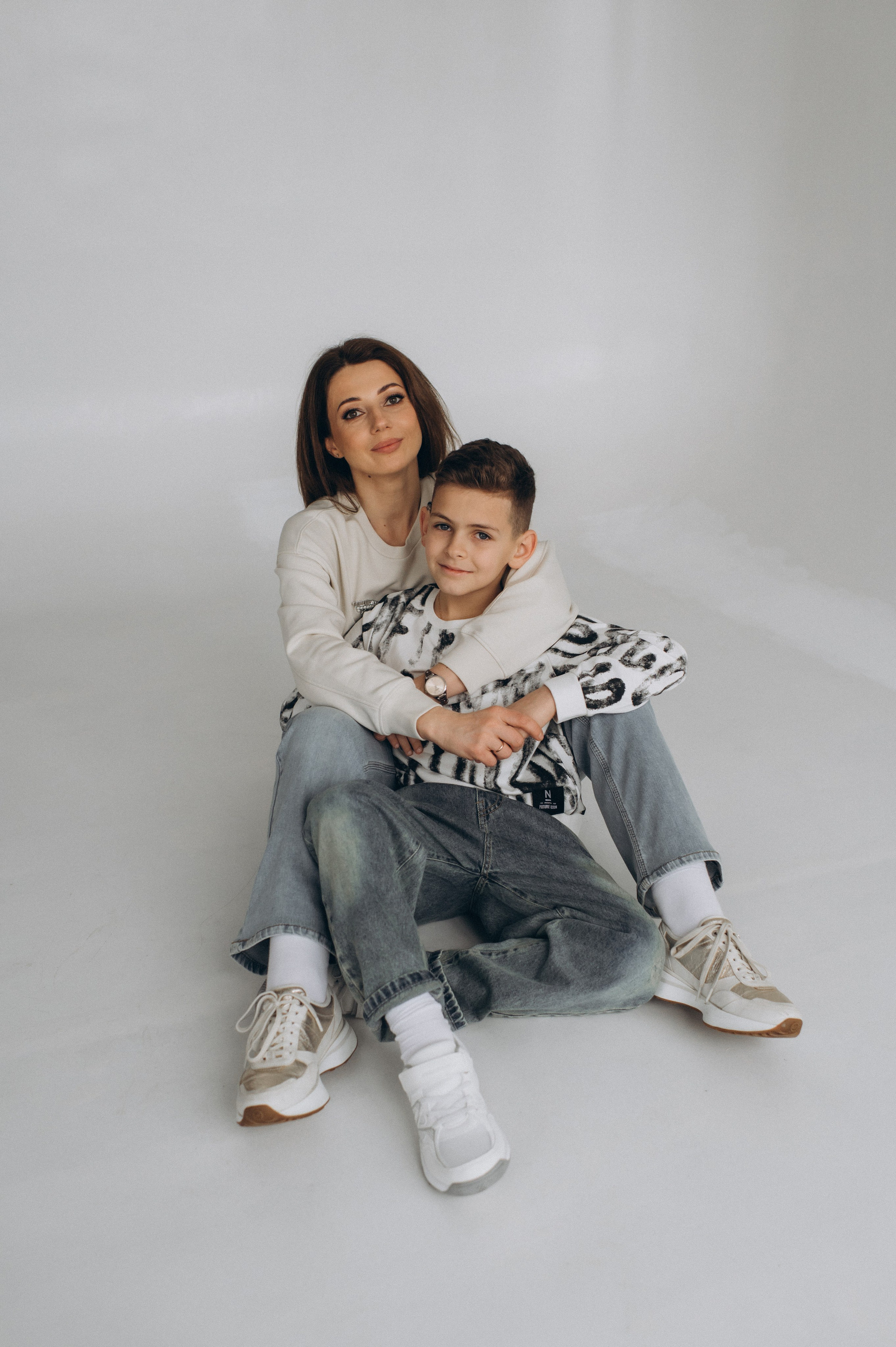 Сімейна фотосесія Тернопіль, сімейна зйомка Львів, сімейний фотограф Тернопіль. Сімейний, дитячий та індивідуальний фотограф в м. Тернопіль, м. Львів