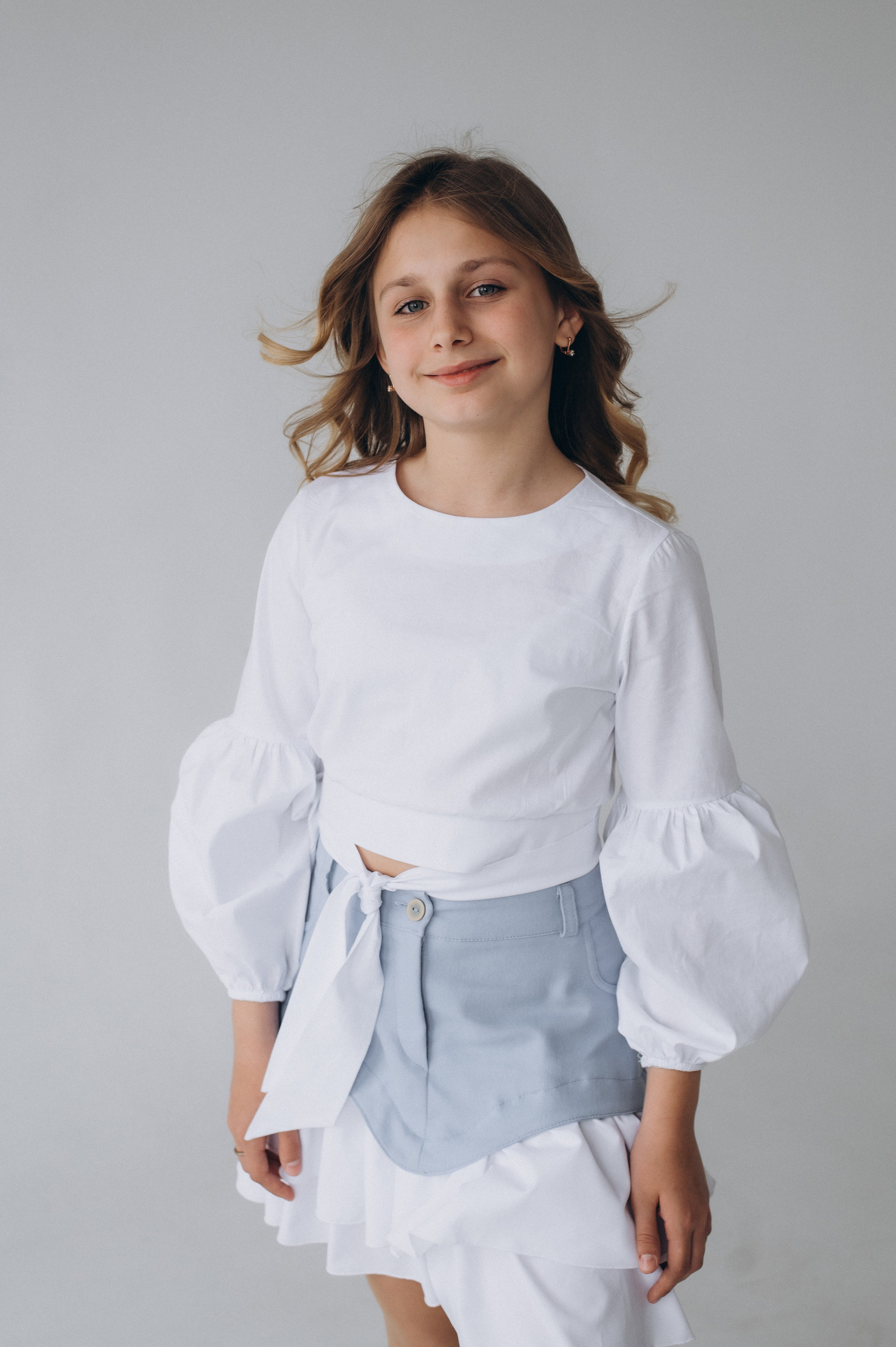 Шкільна фотосесія на віньєтки Тернопіль, фотосесія випускників Тернопіль, зйомка на віньєтки, шкільні фотоальбоми Тернопіль. Сімейний, дитячий та індивідуальний фотограф в м. Тернопіль, м. Львів