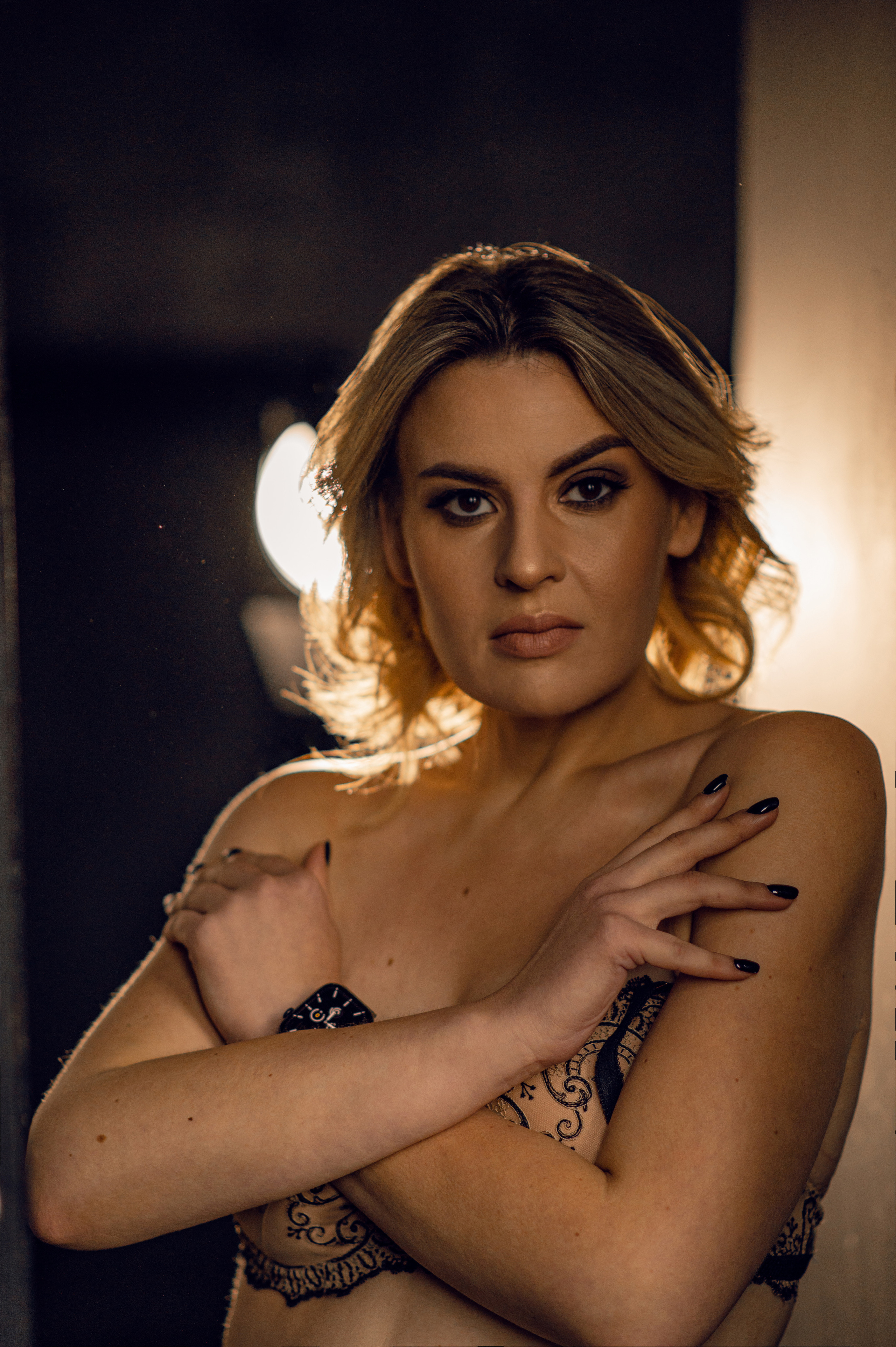 Студійна зйомка. Сімейний, дитячий та індивідуальний фотограф в м. Тернопіль, м. Львів