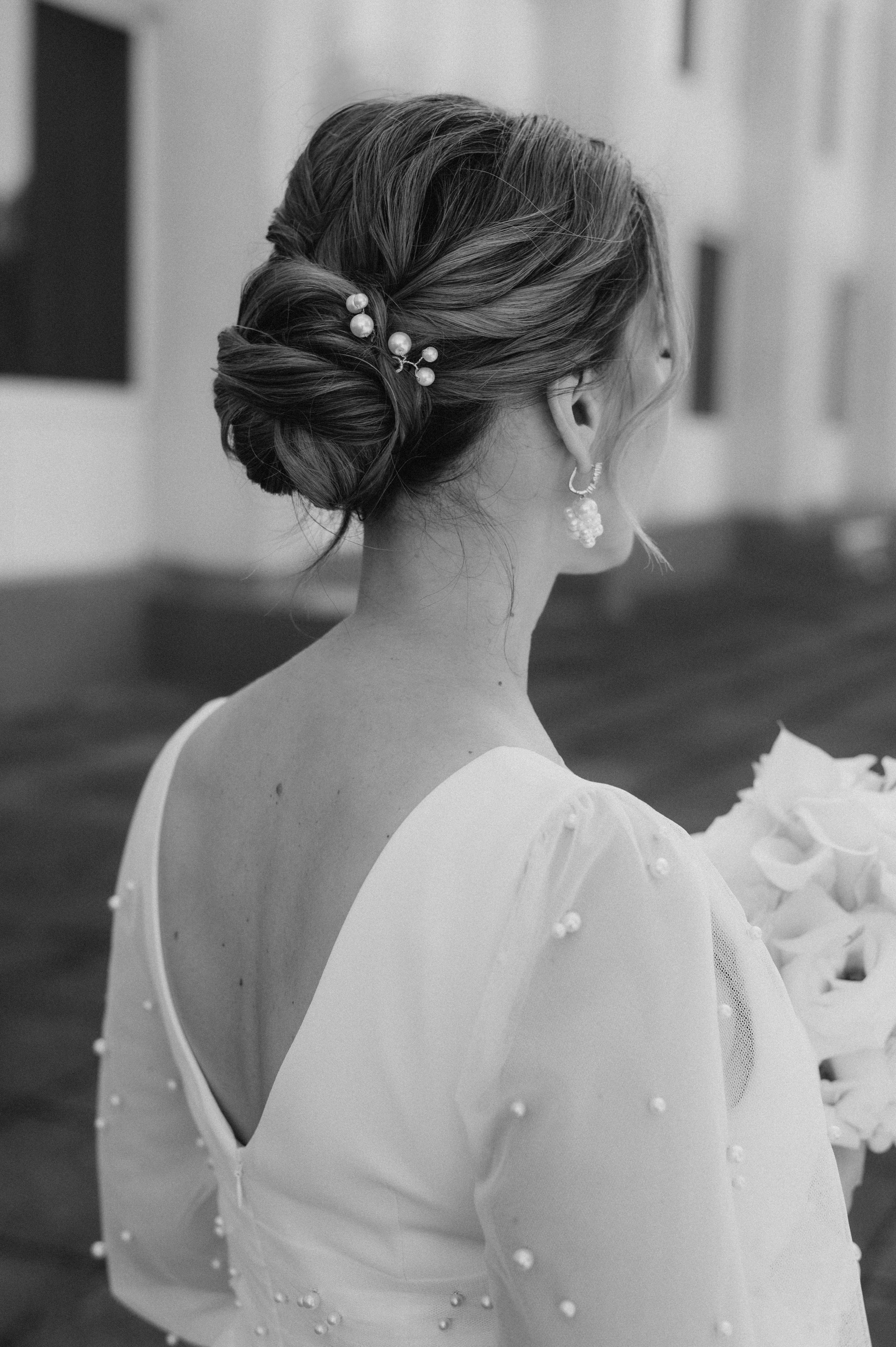 Фотосесія розпису в РАЦС Тернопіль, фотограф на розпис Тернопіль, розпис Березіль, фотосесія весілля Тернопіль. Сімейний, дитячий та індивідуальний фотограф в м. Тернопіль, м. Львів