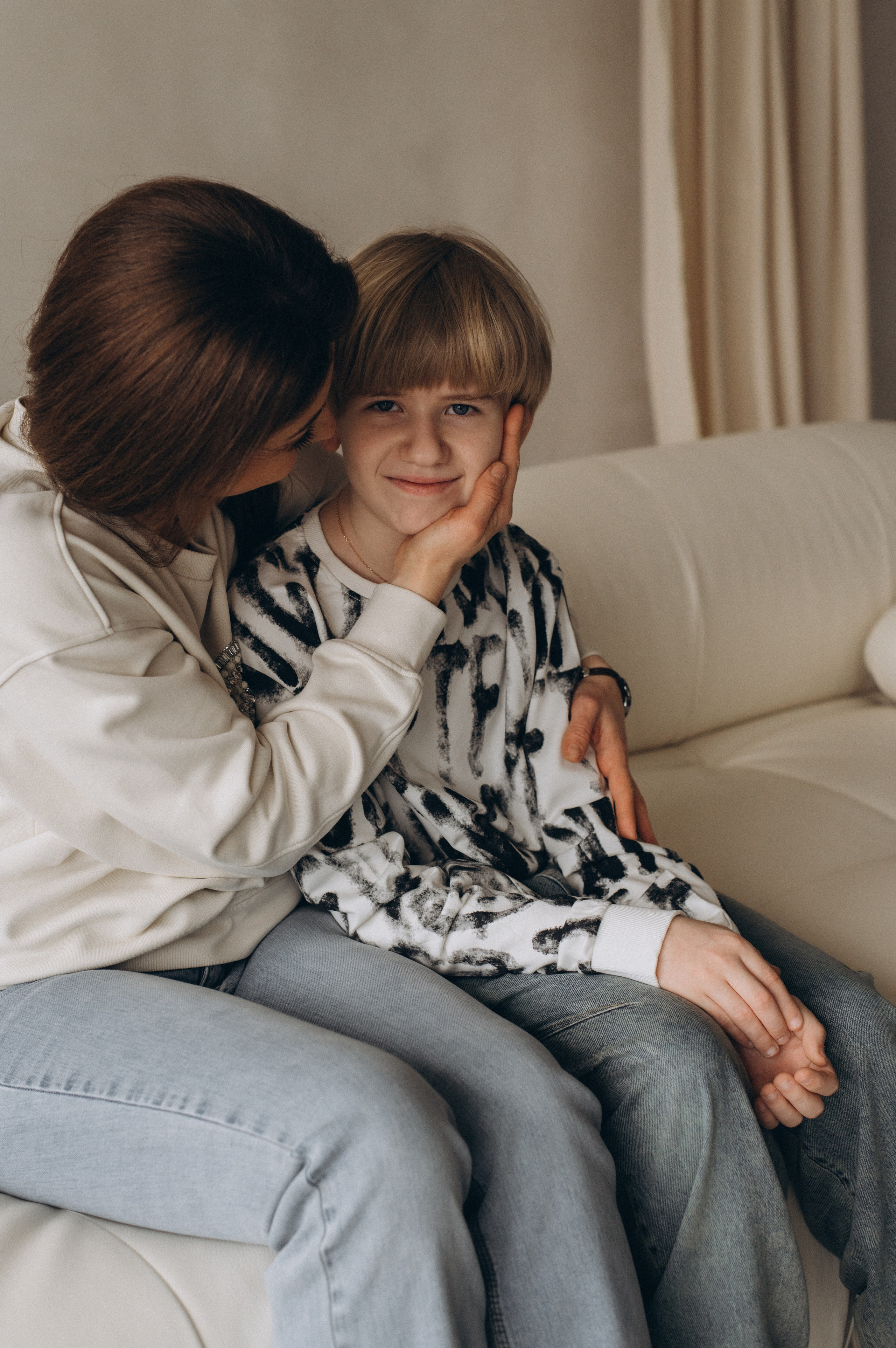 Сімейна фотосесія Тернопіль, сімейна зйомка Львів, сімейний фотограф Тернопіль. Сімейний, дитячий та індивідуальний фотограф в м. Тернопіль, м. Львів
